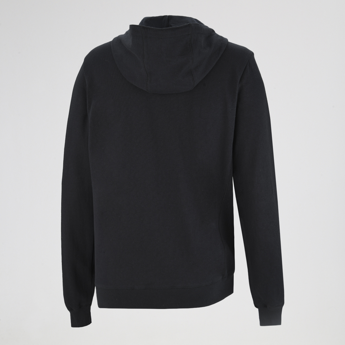 Campera Fila Heritage Essential II de Hombre,  image number null