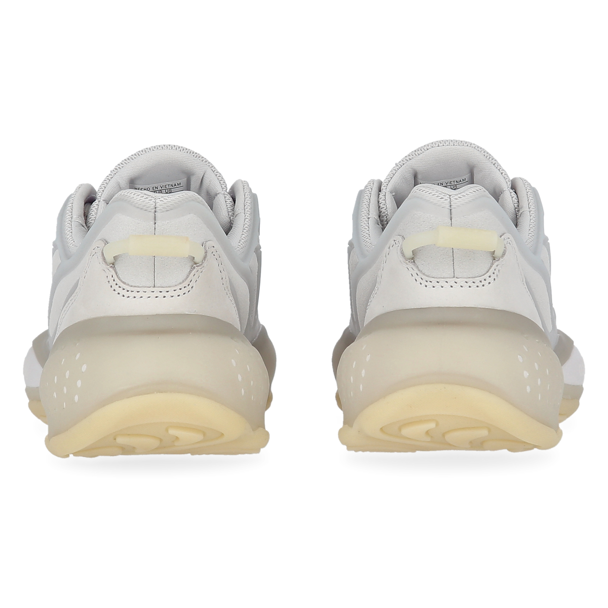 Zapatillas adidas Ozrah Mujer,  image number null