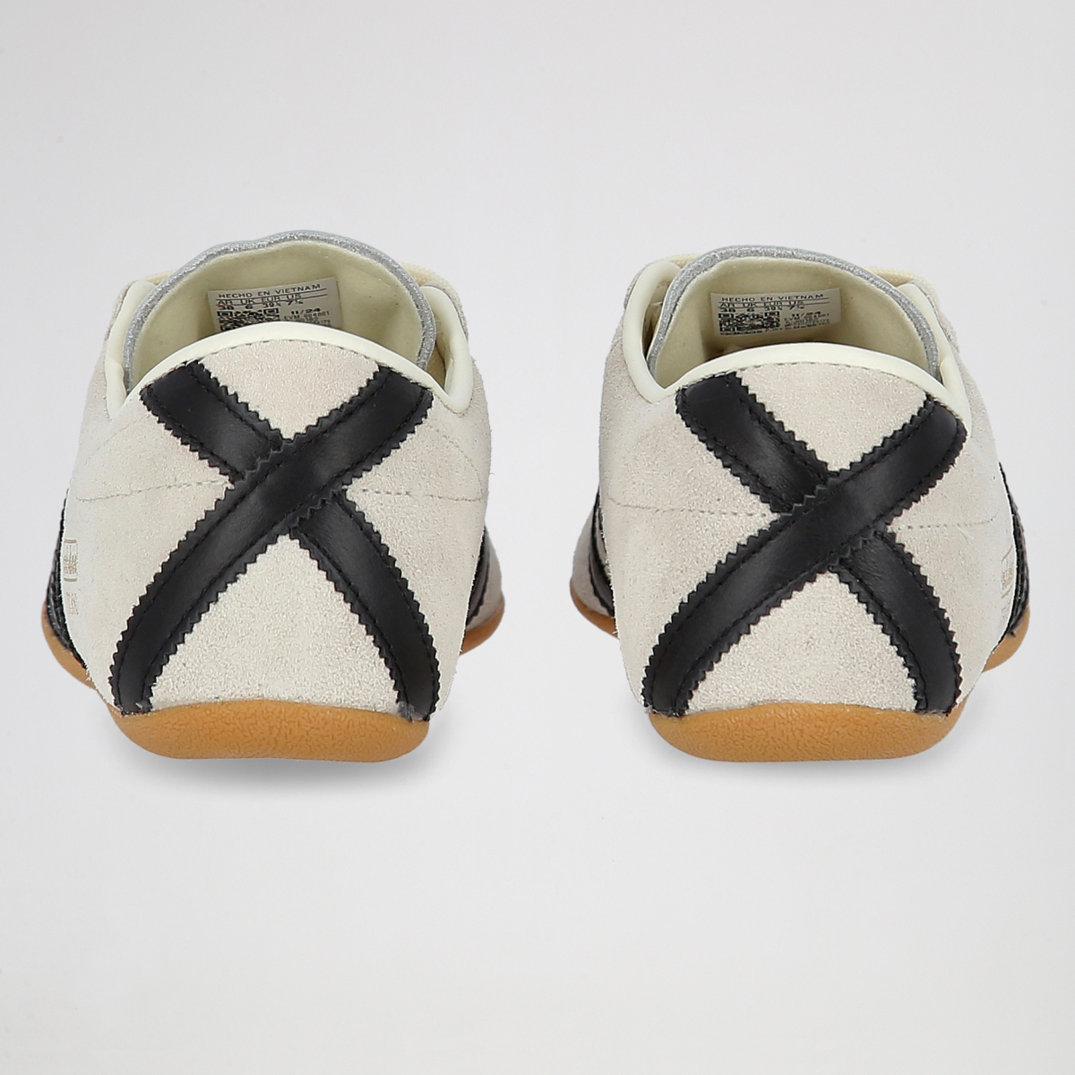 Zapatillas adidas Tokyo Mujer,  image number null