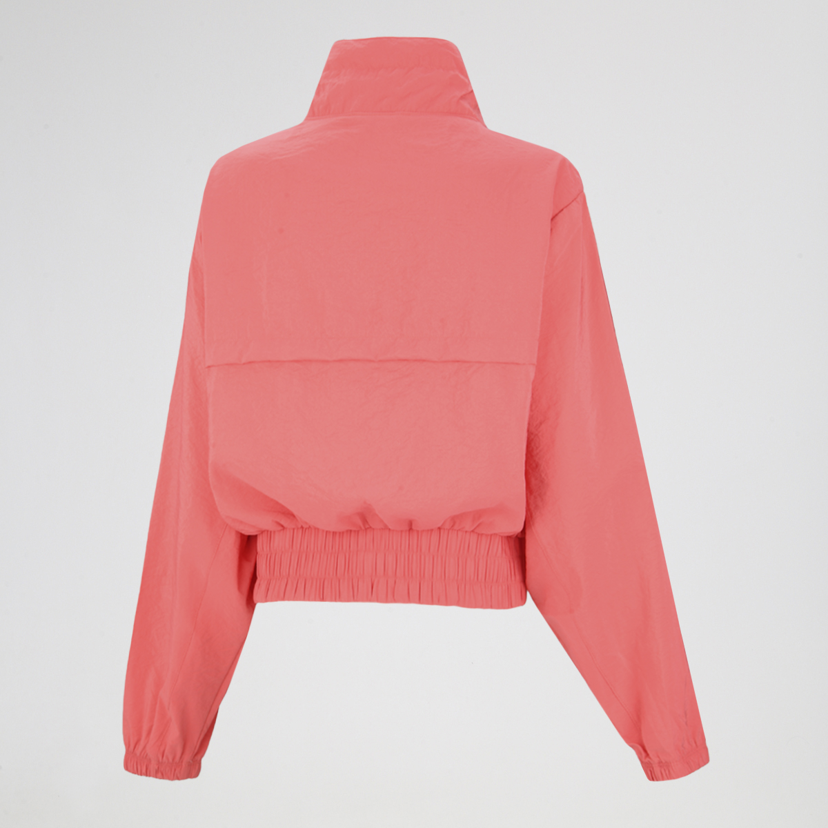 Buzo Champion Woven Mujer,  image number null