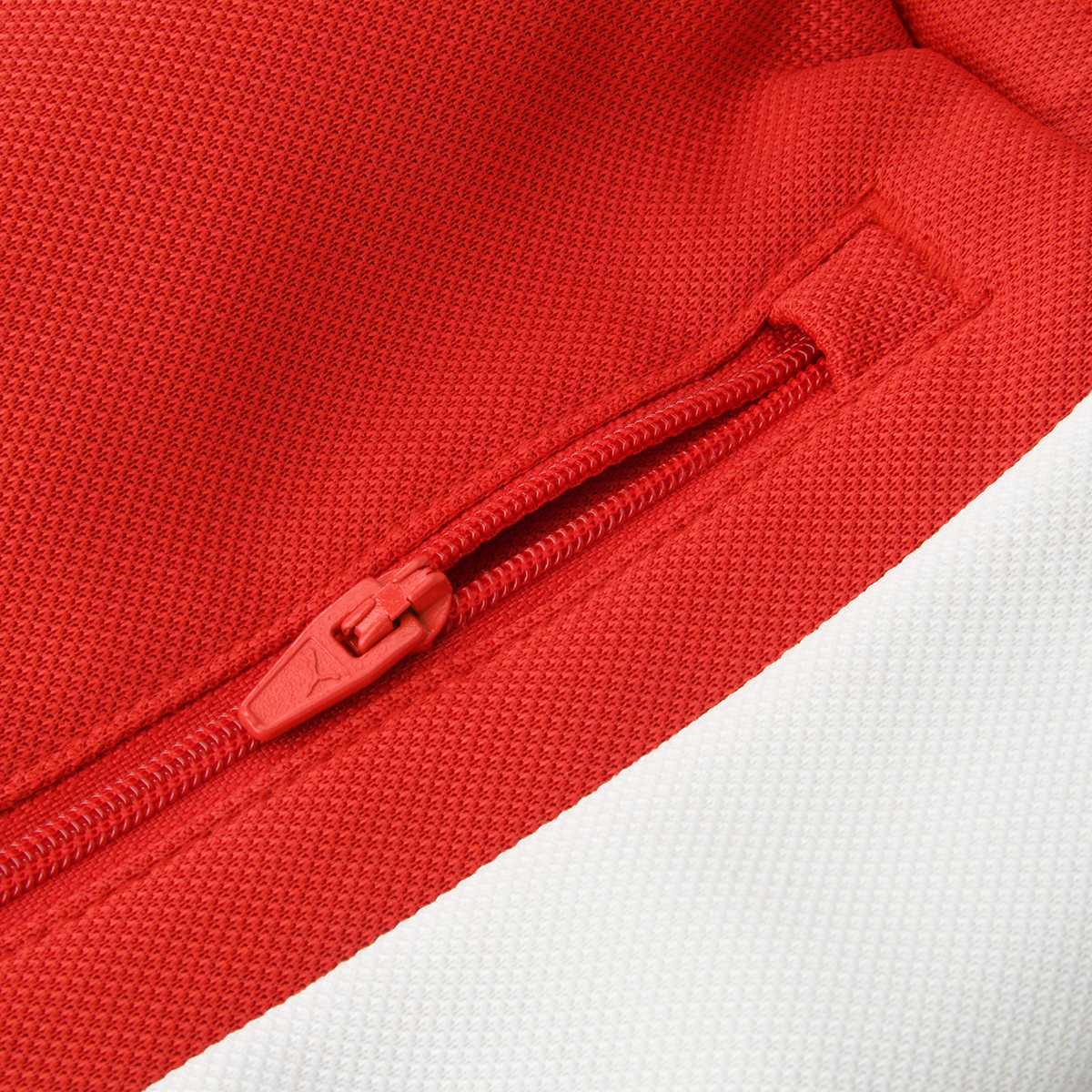 Pantal&oacute;n Puma T7 Always On Hombre,  image number null