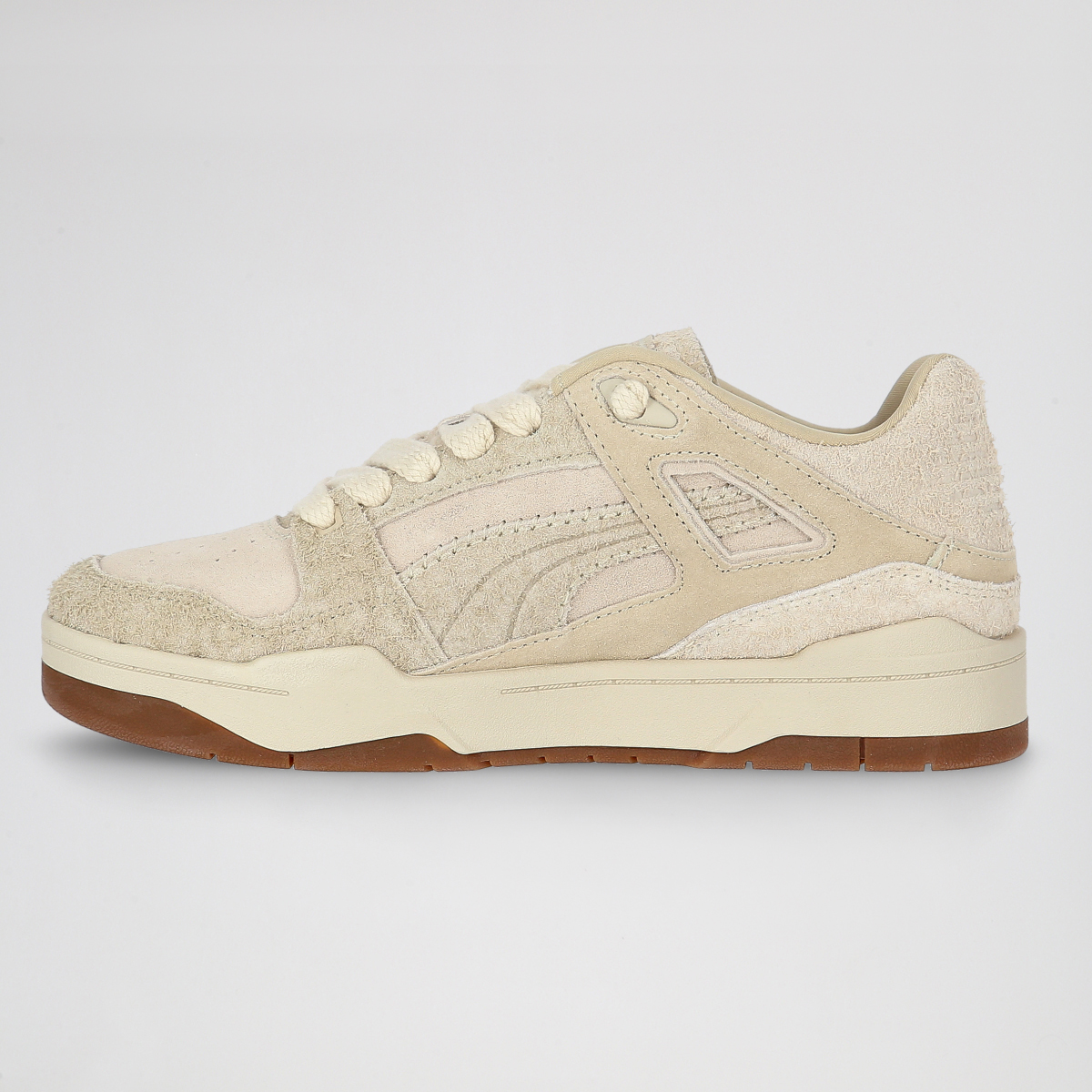 Zapatillas Puma Slipstream Reclaim Suede,  image number null