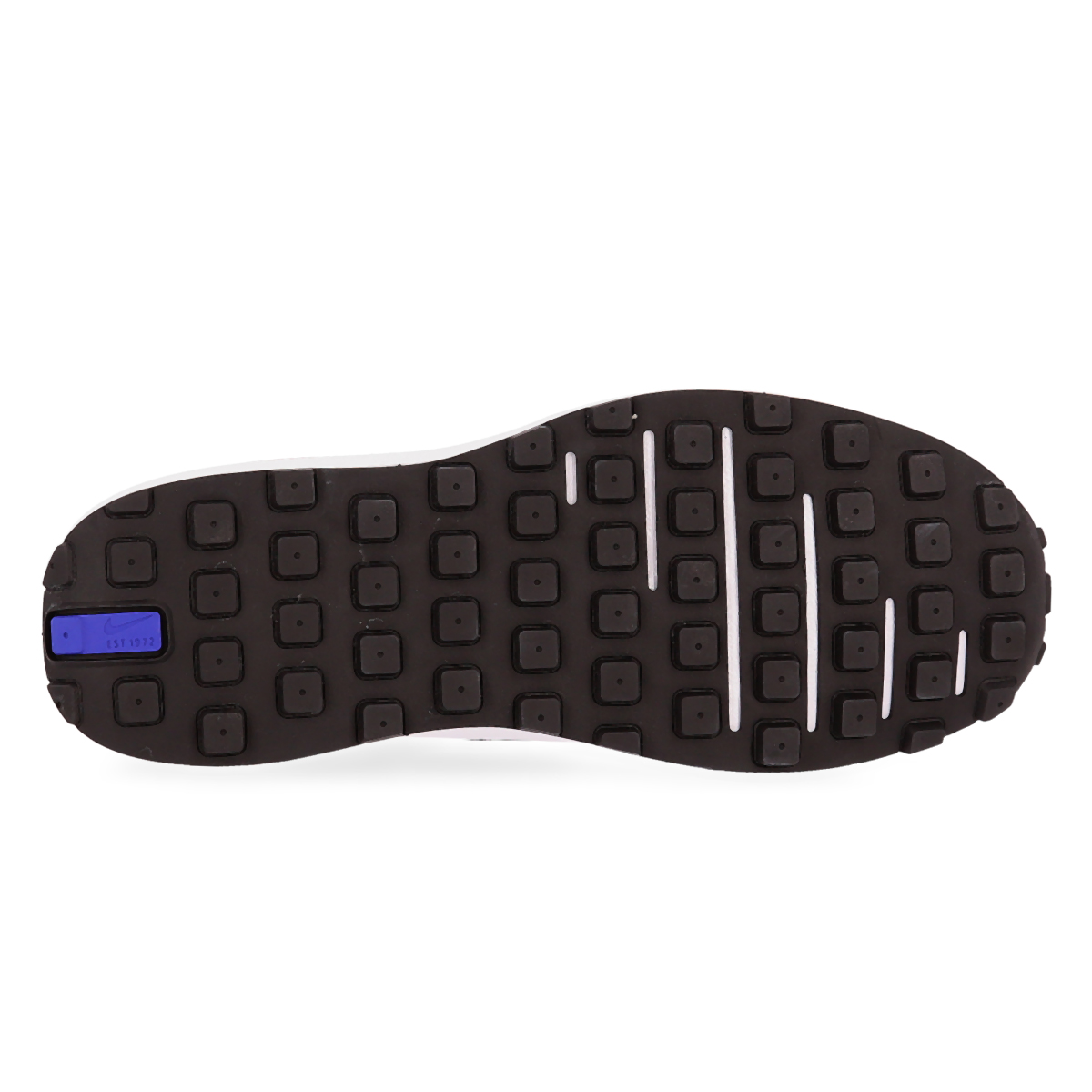 Zapatillas Nike Waffle One Mujer,  image number null