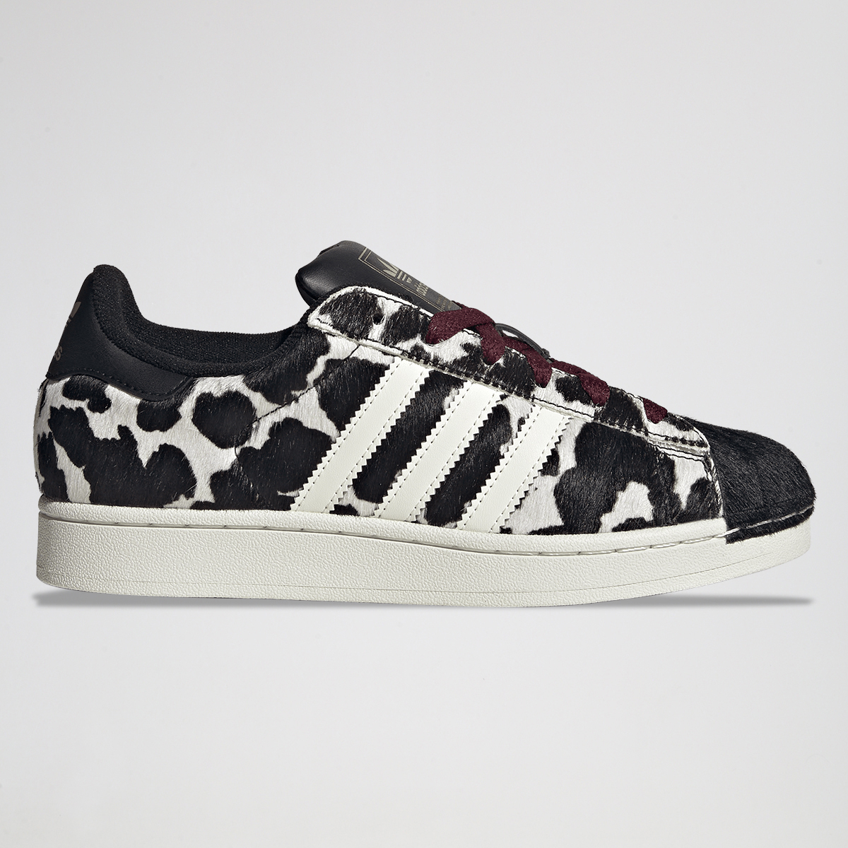 Zapatillas adidas Superstar II C Mujer,  image number null
