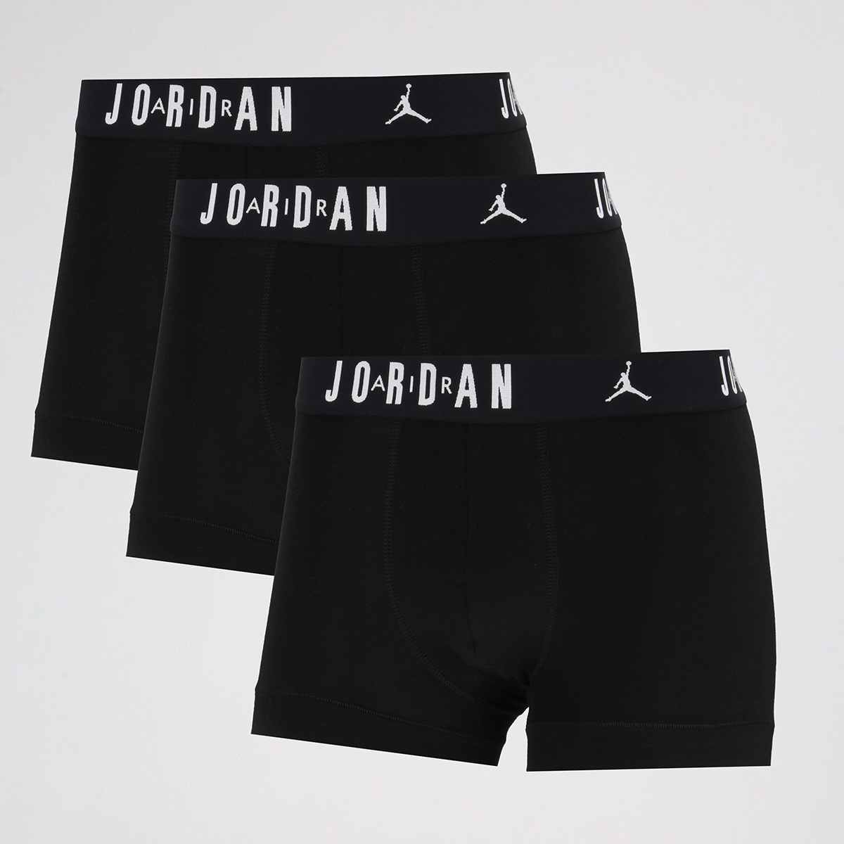 Boxers Jordan Flight X3 Hombre,  image number null