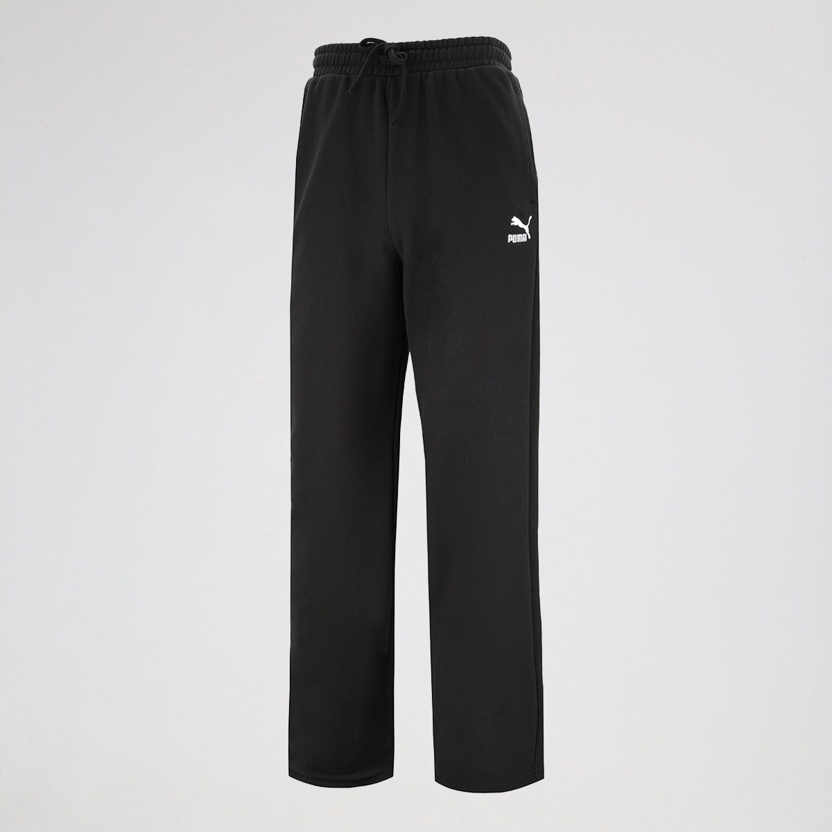Pantalón Puma Classics Relaxed,  image number null
