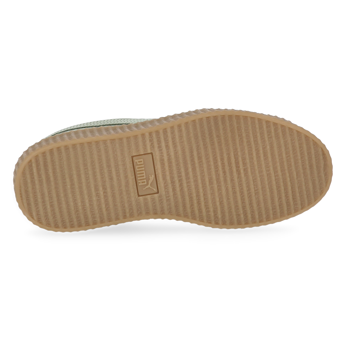 Zapatillas Puma Creeper Phatty Nubuck,  image number null