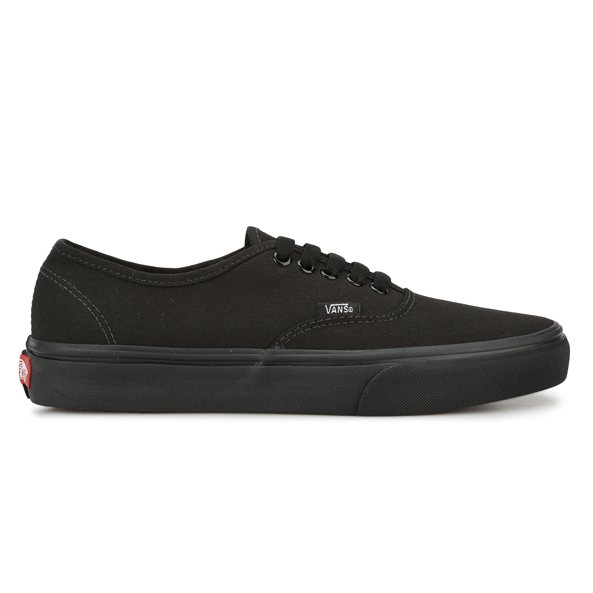 Zapatillas Vans Authentic,  image number null