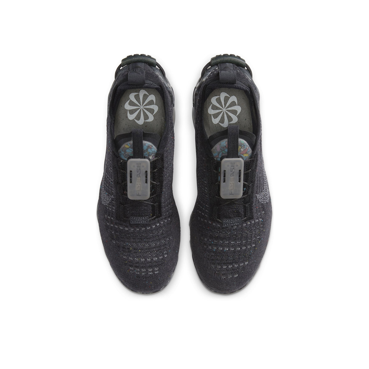 Zapatillas Nike Air Vapormax 2020 Fk,  image number null