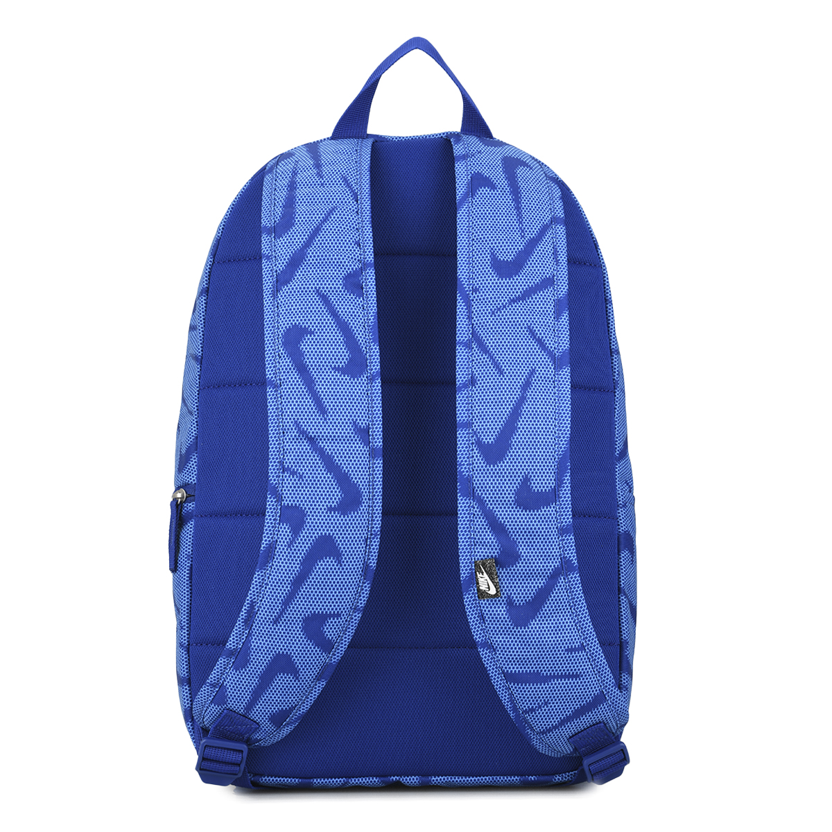 Mochila Nike Heritage,  image number null