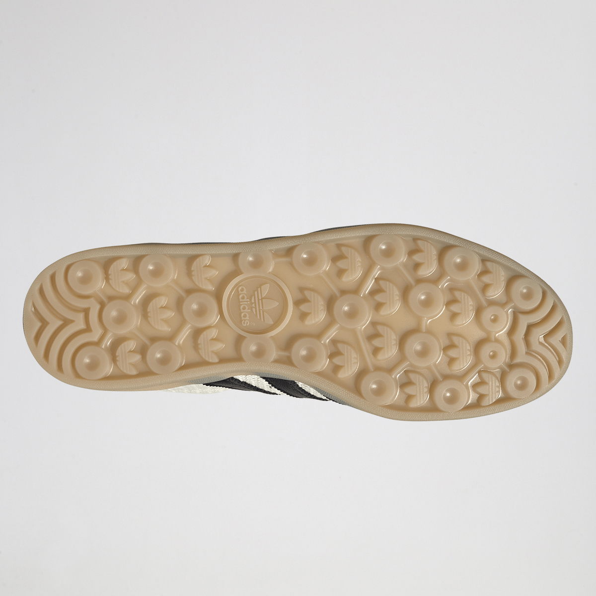 Zapatillas adidas Gazelle Indoor Hombre,  image number null