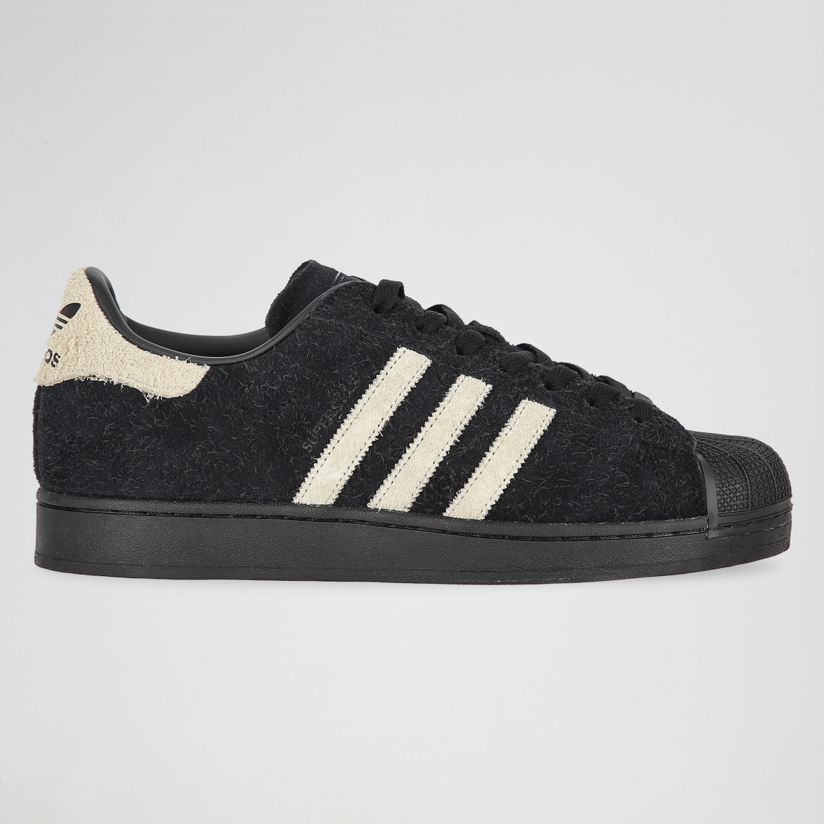 Zapatillas adidas Superstar Ii cuero Hombre,  image number null