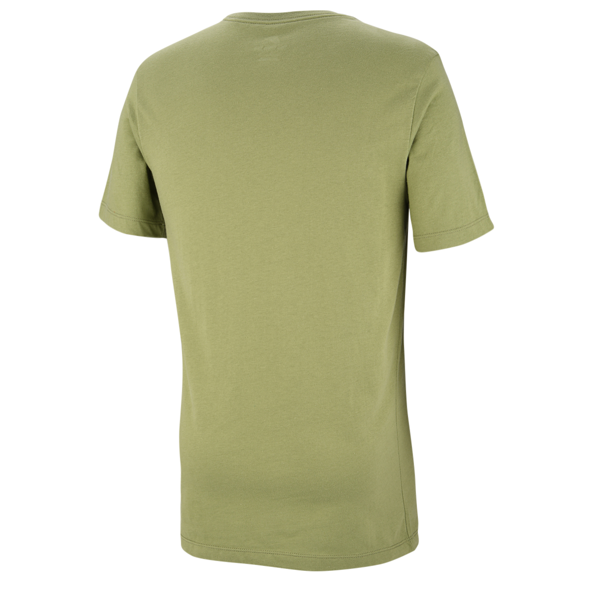 Remera Nike Sporstwear Club,  image number null