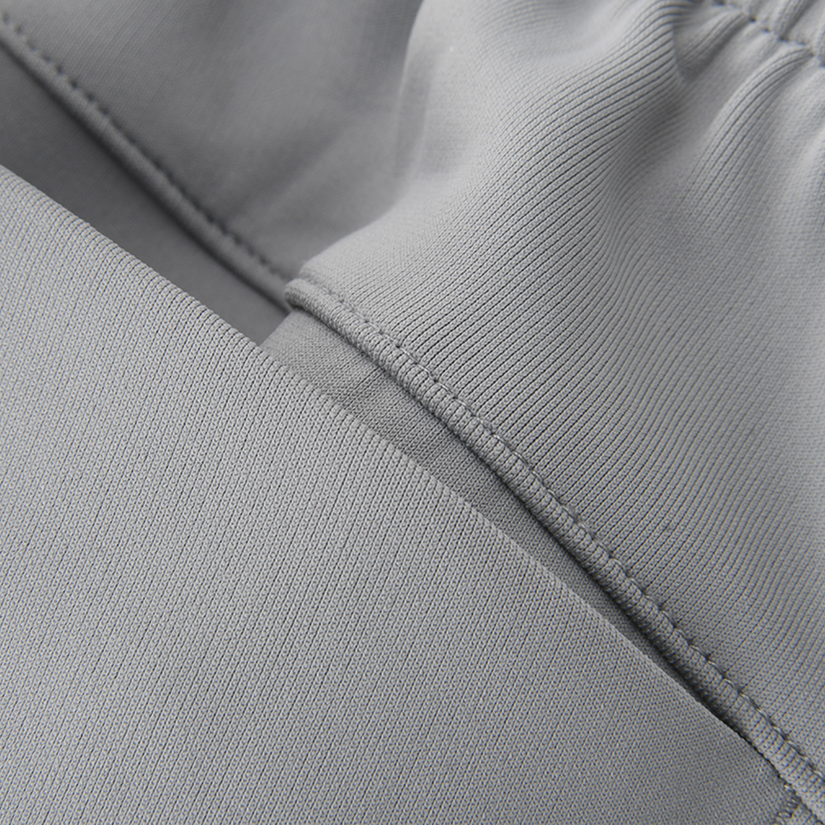Pantal&oacute;n Fila Classic Sports Hombre,  image number null