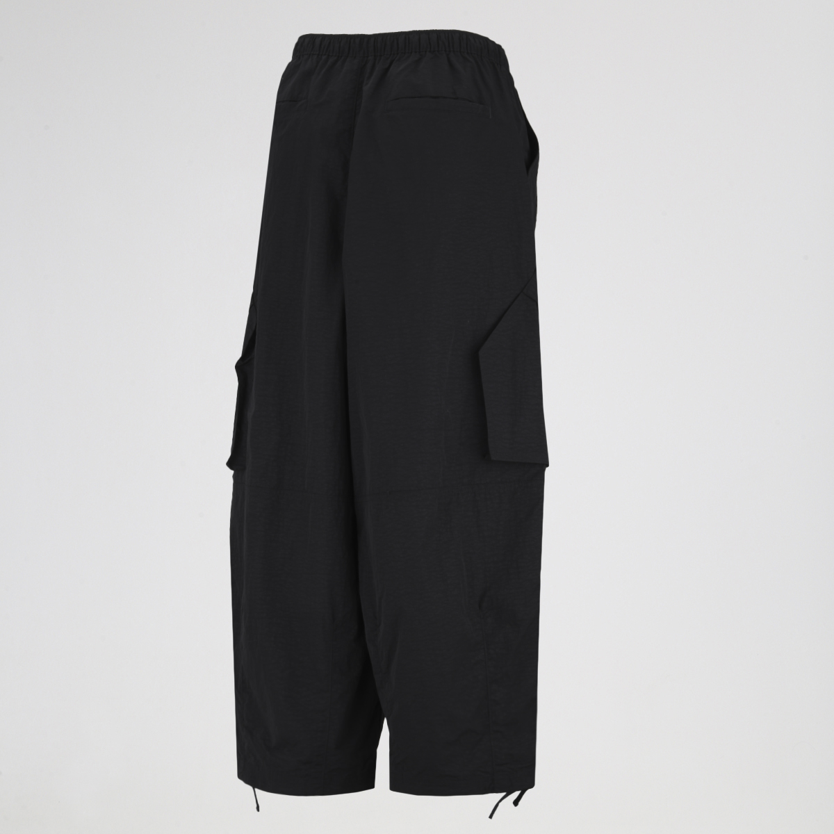 Pantal&oacute;n Jordan Flight Chicago Mujer,  image number null