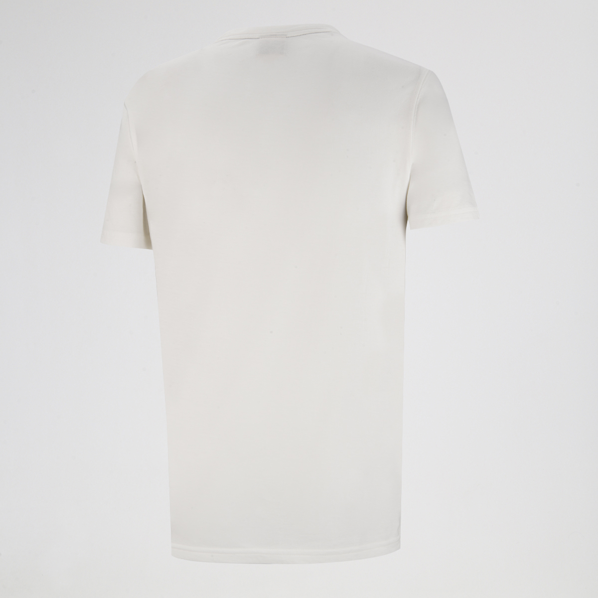 Remera Fila Gola V Pima III para Hombre,  image number null