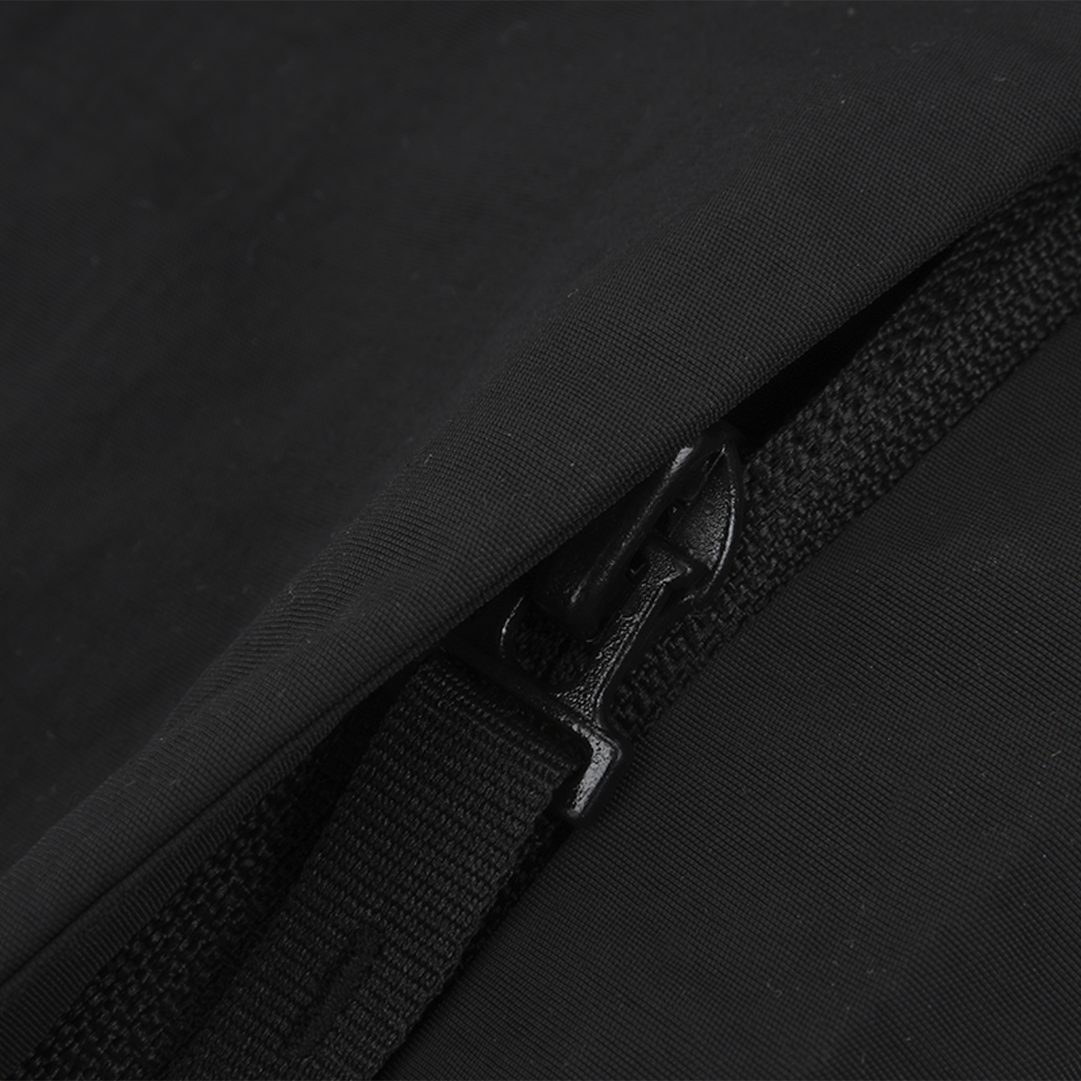 Pantal&oacute;n Puma Classics Utility Hombre,  image number null