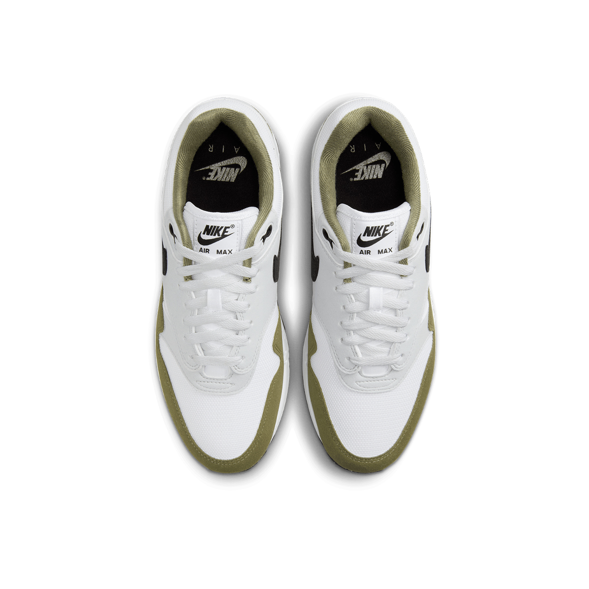 Zapatillas Nike Air Max 1 Hombre,  image number null