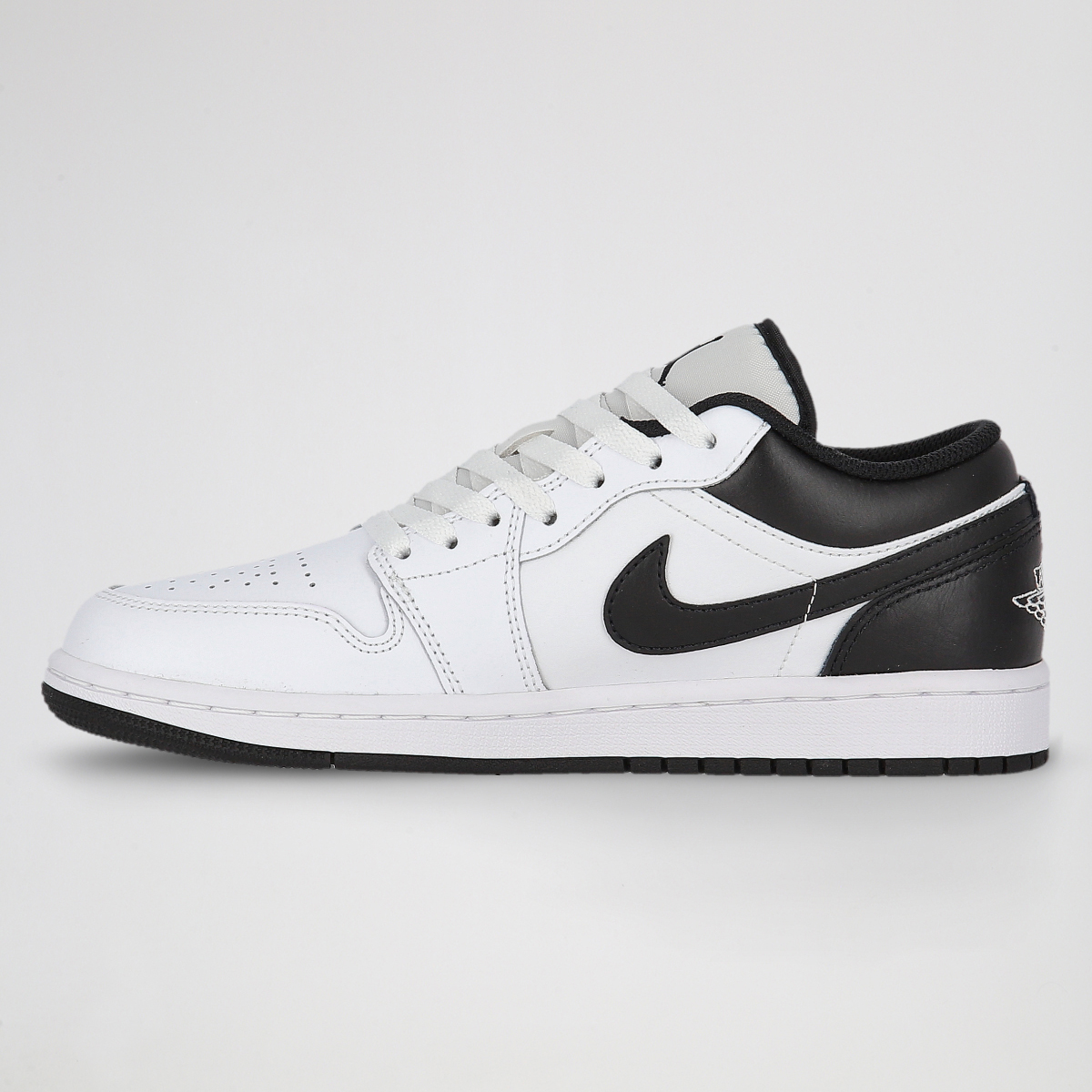 Zapatillas Jordan Air 1 Low Lr,  image number null