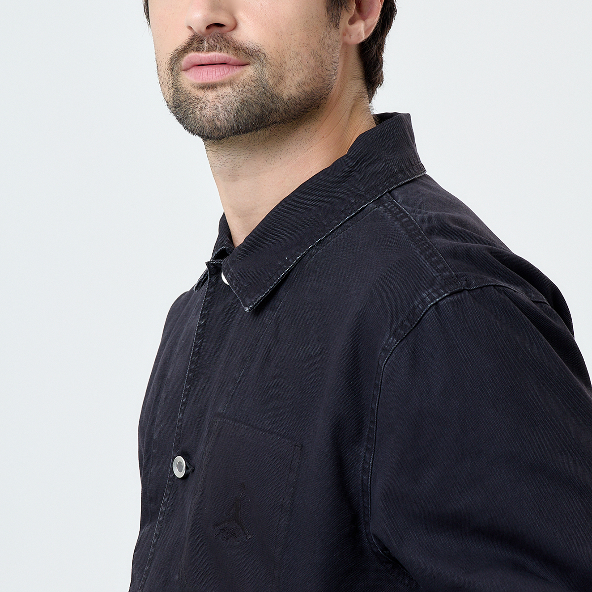 Campera Jordan Essentials Hombre,  image number null