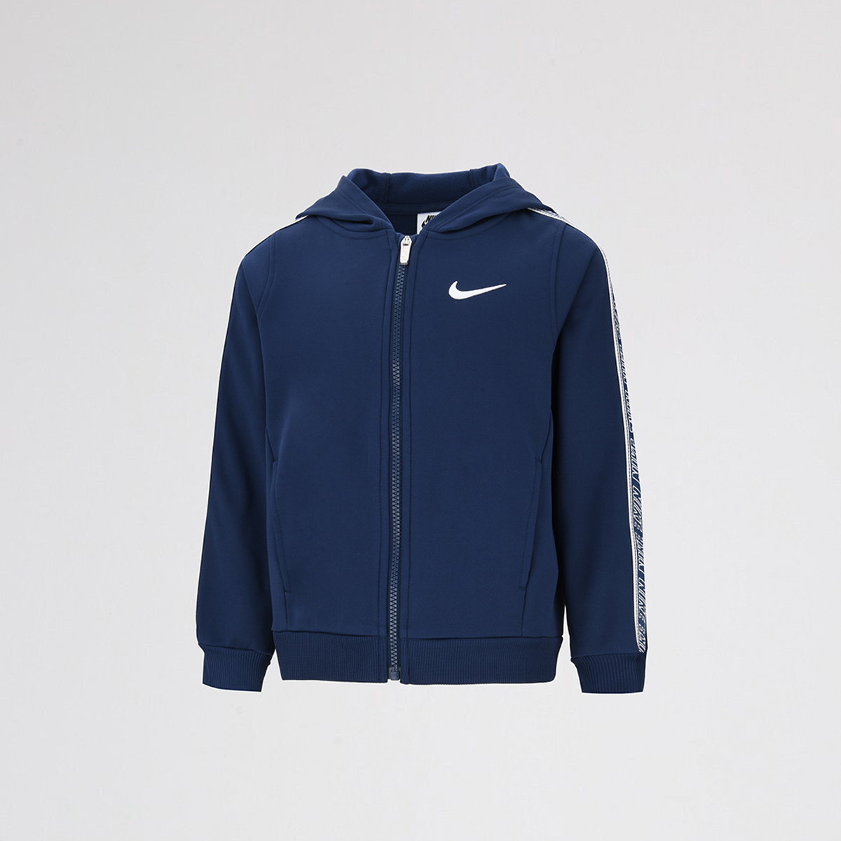 Conjunto Nike Propus Ni&ntilde;o,  image number null