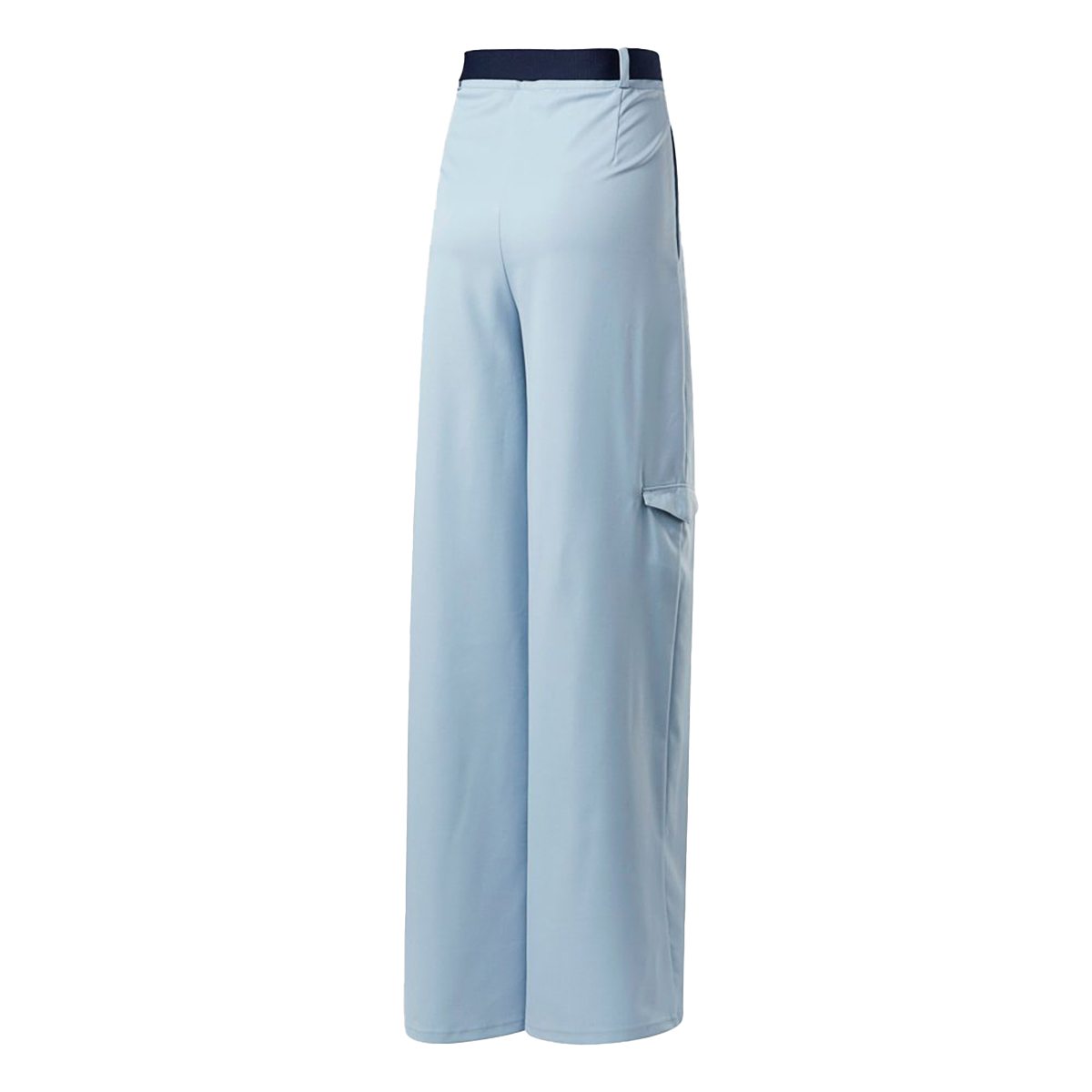 Pantalon sales reebok classic