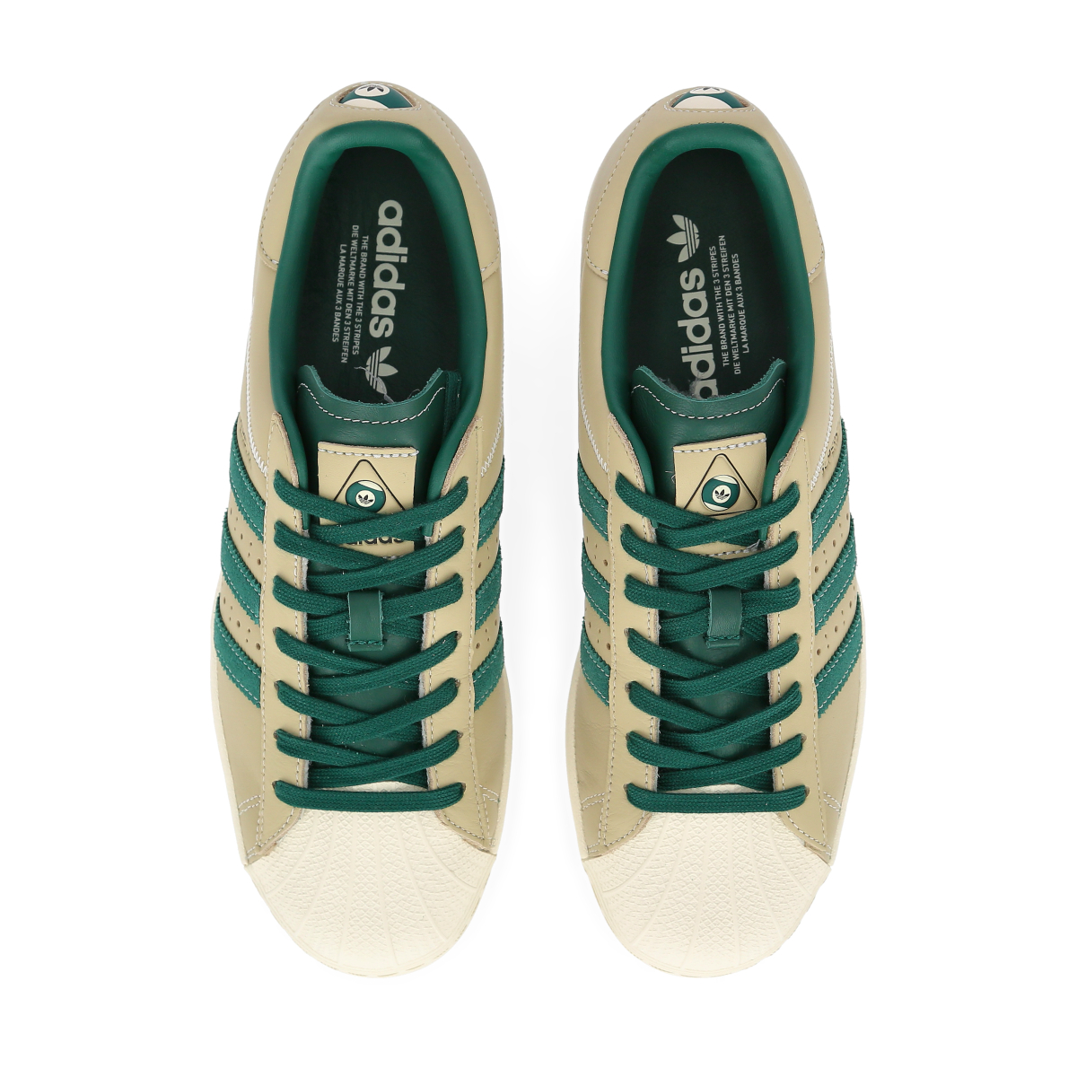 Zapatillas adidas Superstar,  image number null