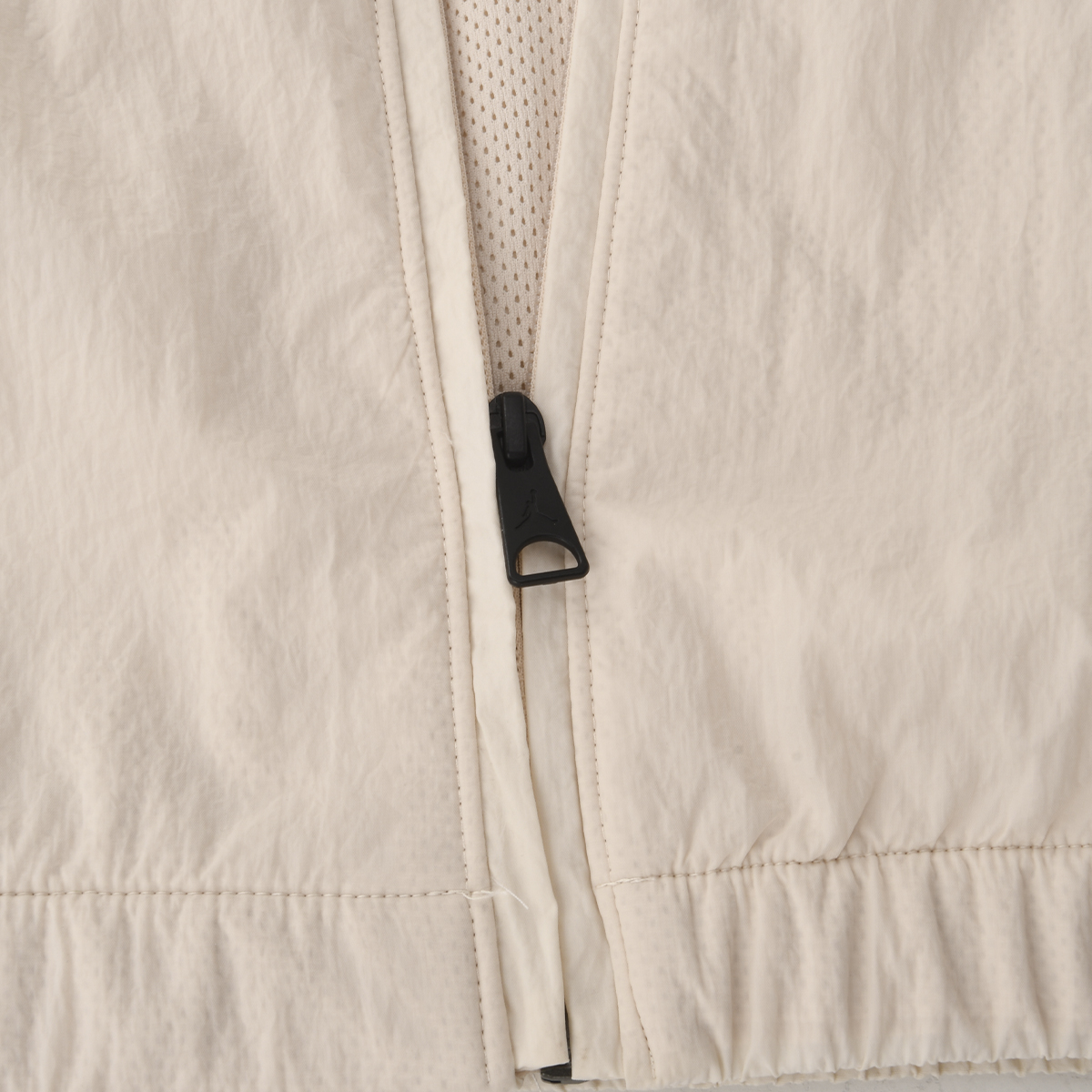 Campera Jordan Essentials Hombre,  image number null