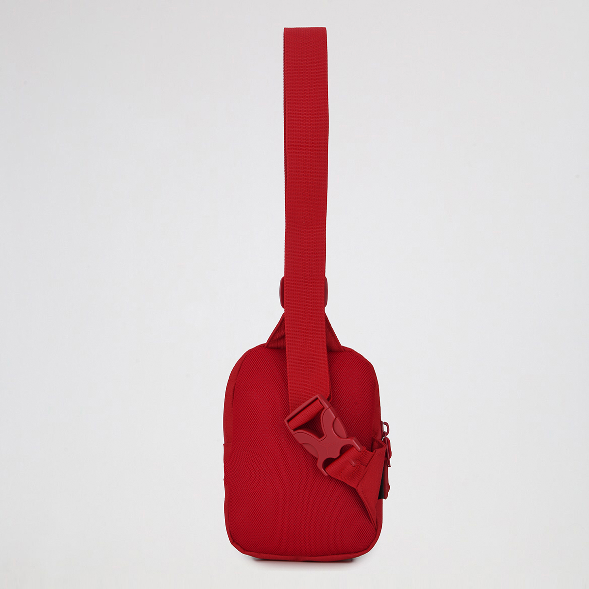 Morral Jordan Franchise Hip para Infantil,  image number null
