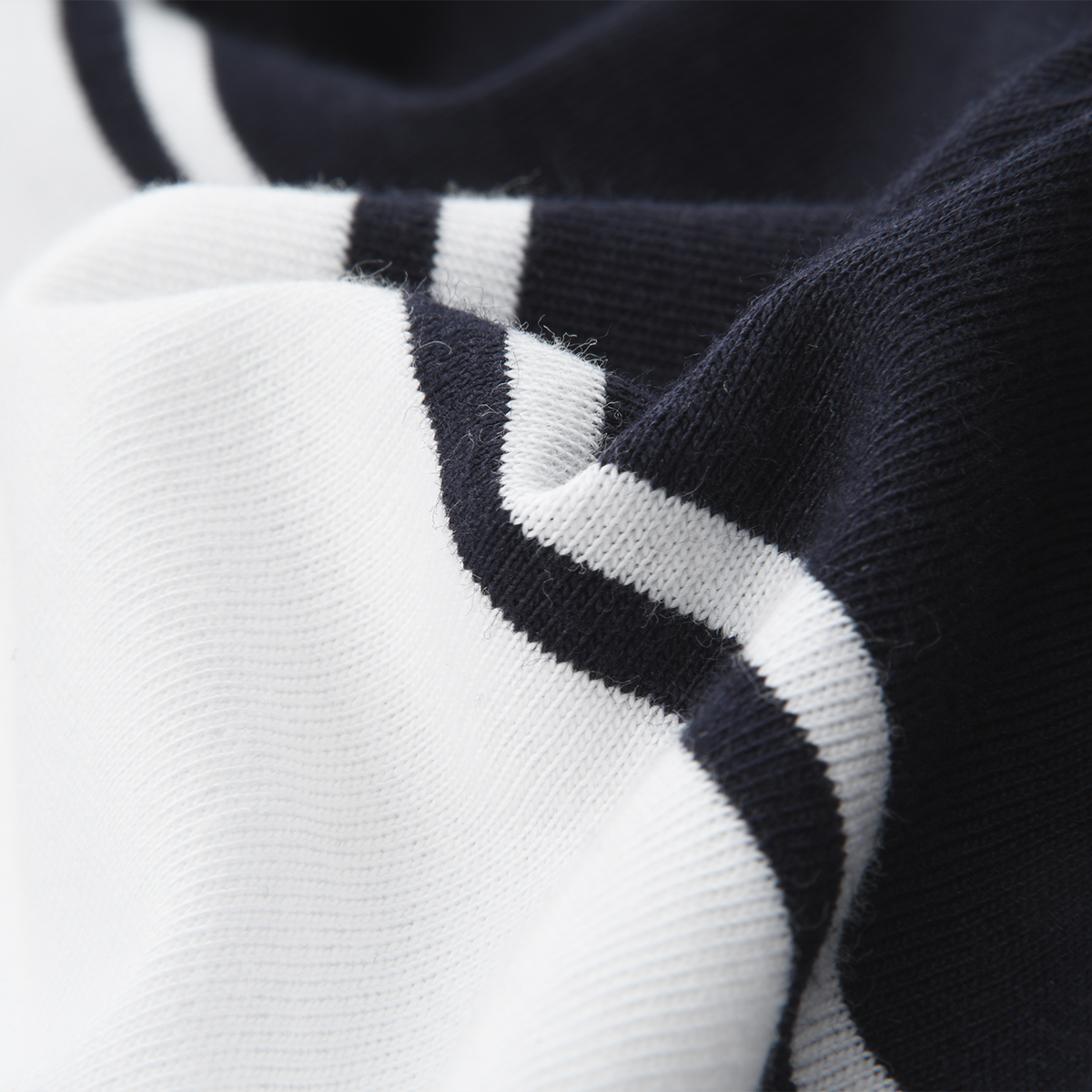 Remera Puma Class Stripe,  image number null