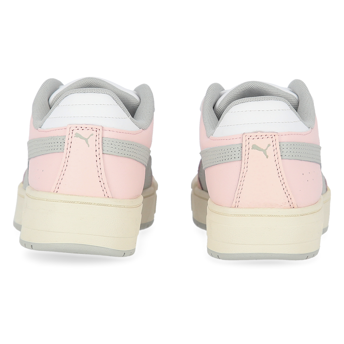 Zapatillas Puma Ca Pro Sport Lth Mujer,  image number null