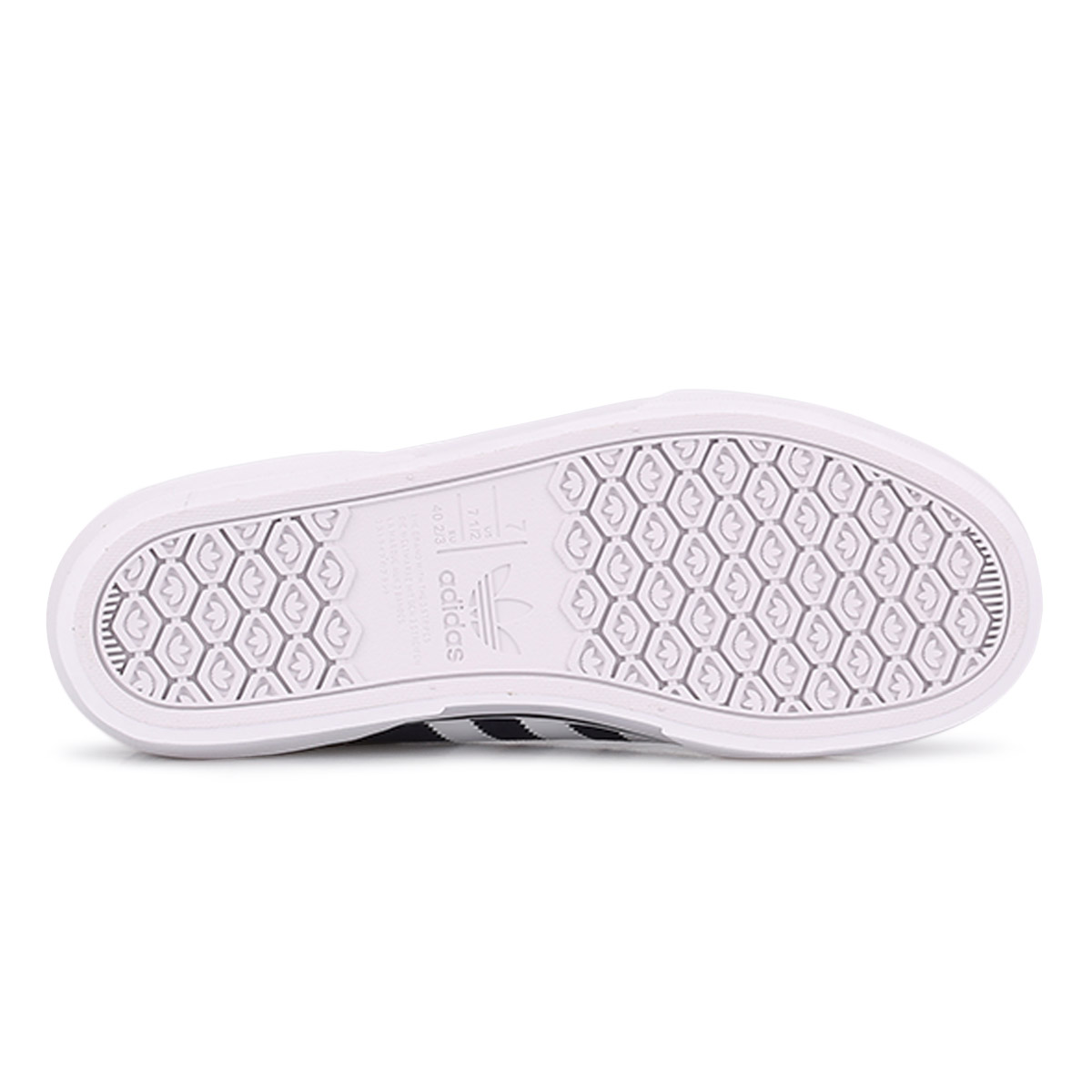 Zapatillas adidas Abaca,  image number null