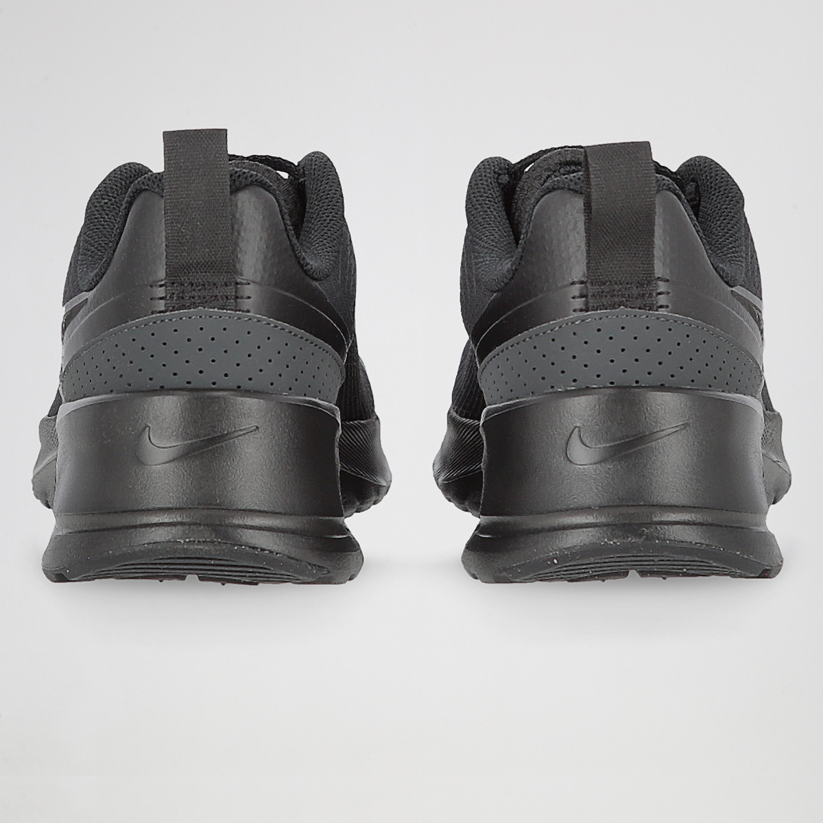 Zapatillas Nike Air Max Nuaxis Hombre,  image number null