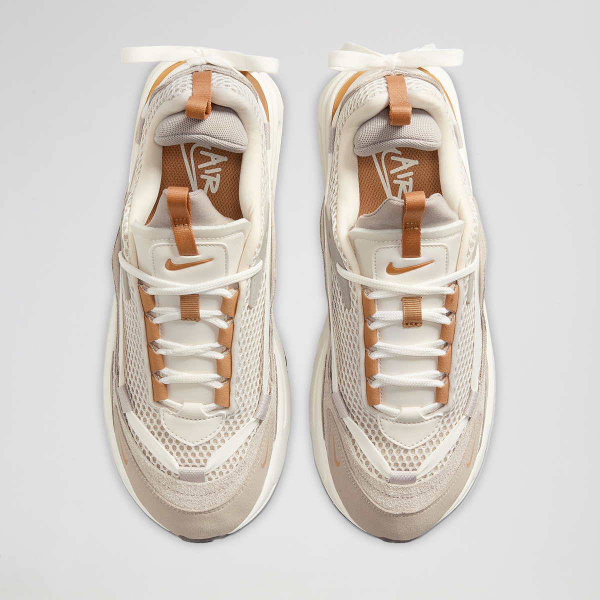 Zapatillas Nike Air Max Furyosa Mujer,  image number null