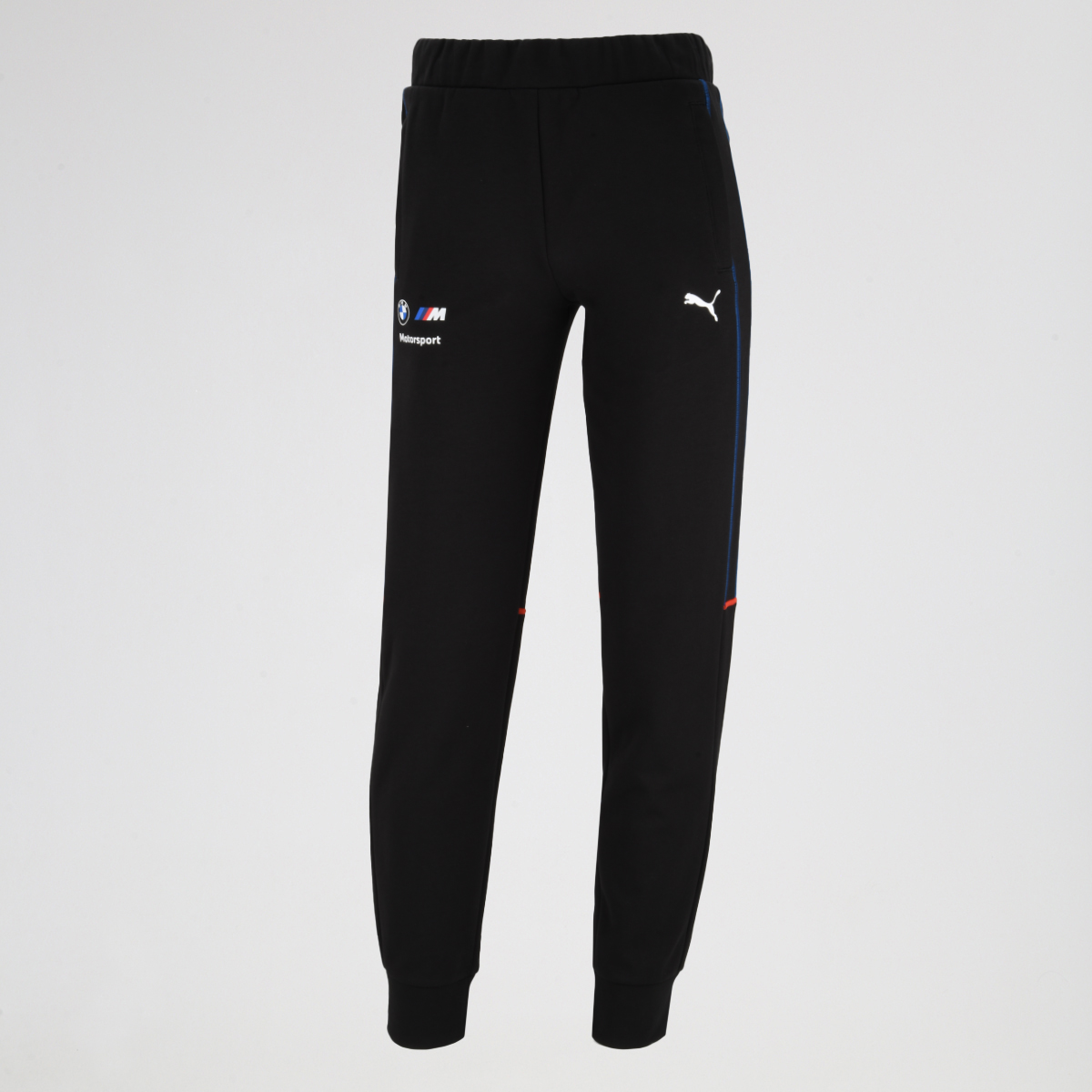 Pantal&oacute;n Puma BMW M Motorsport Mt7 Hombre,  image number null