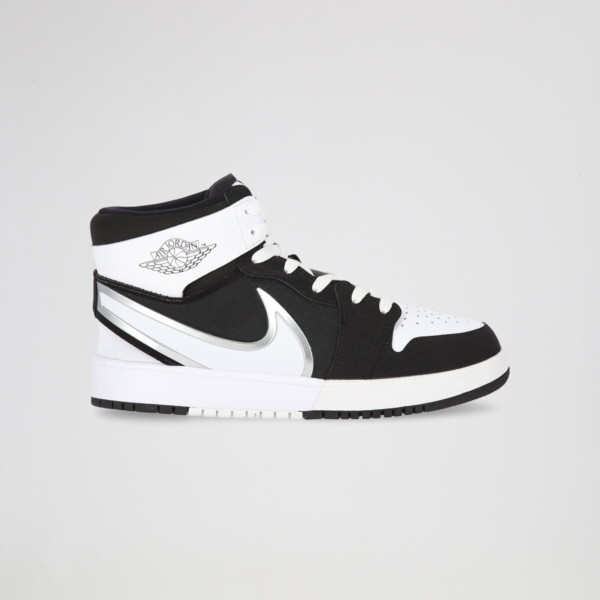 Zapatillas Jordan Air 1 Niño,  image number null