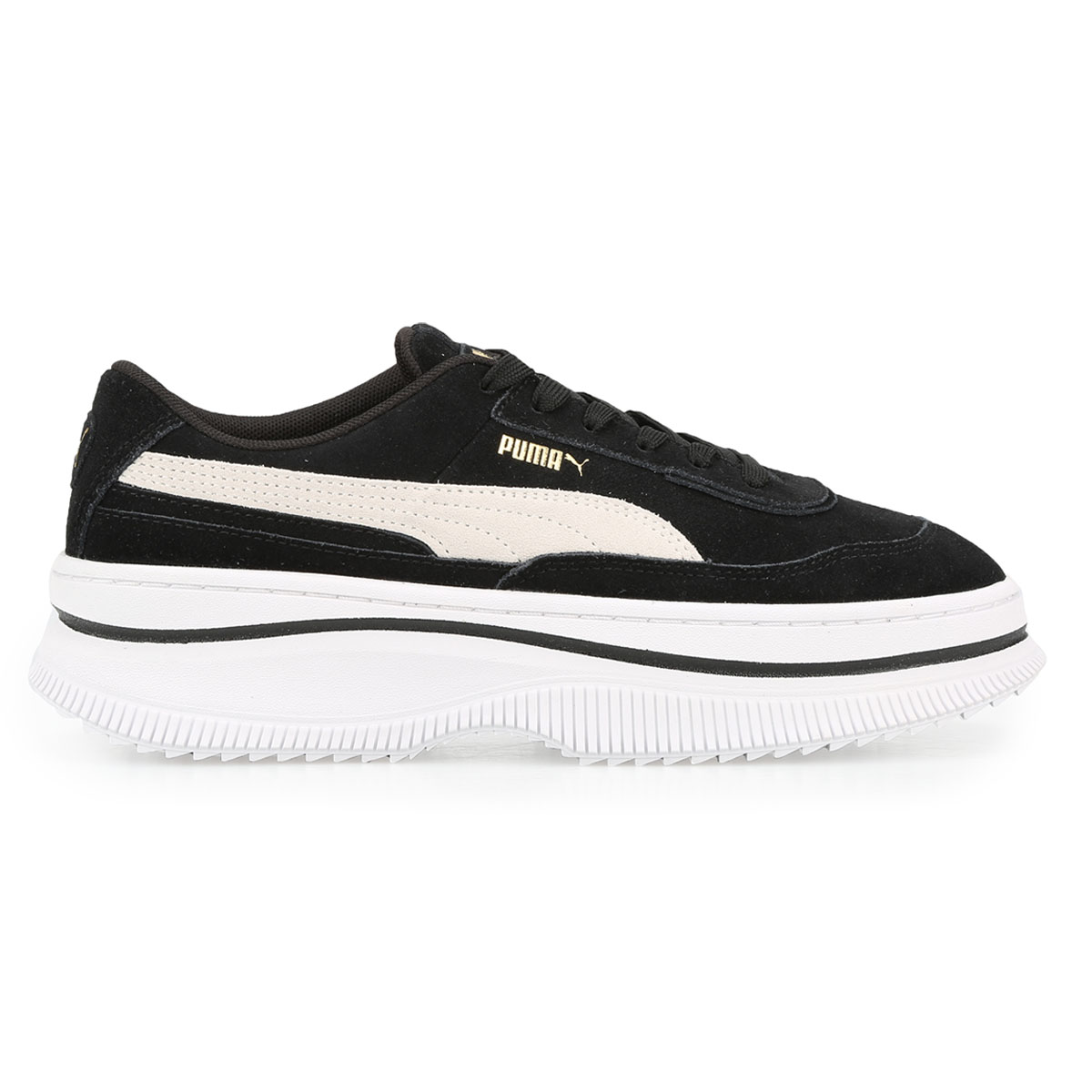 Zapatillas Puma Deva Suede,  image number null