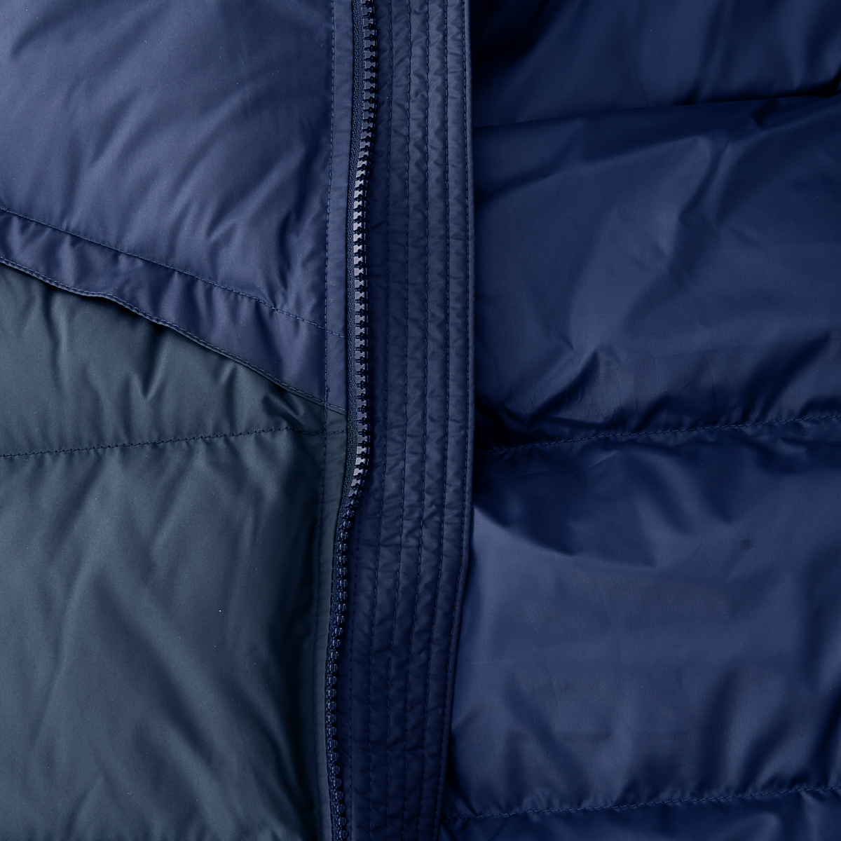 Campera Nike Windrunner Primaloft Hombre,  image number null