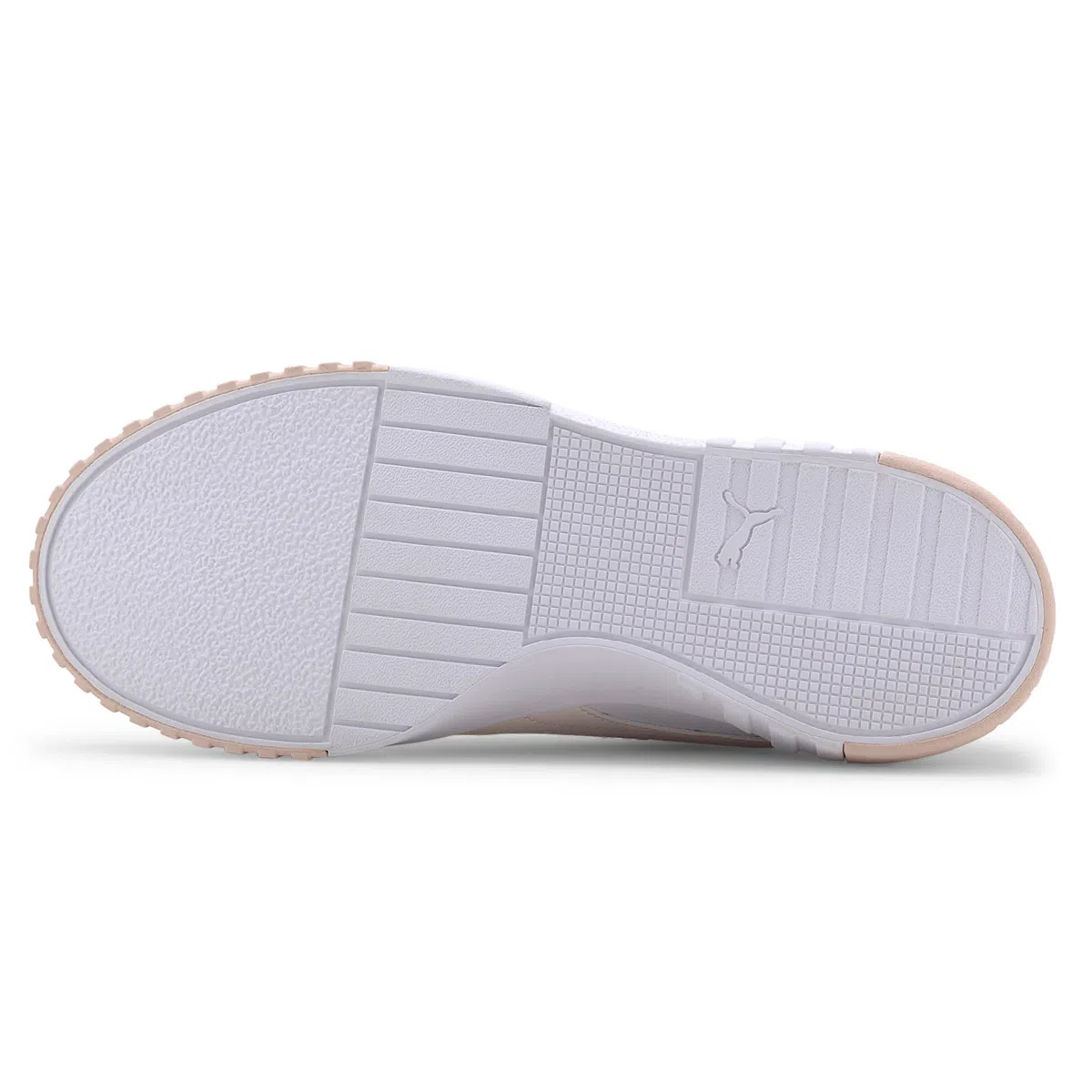 Zapatillas Puma Cali Wn'S,  image number null