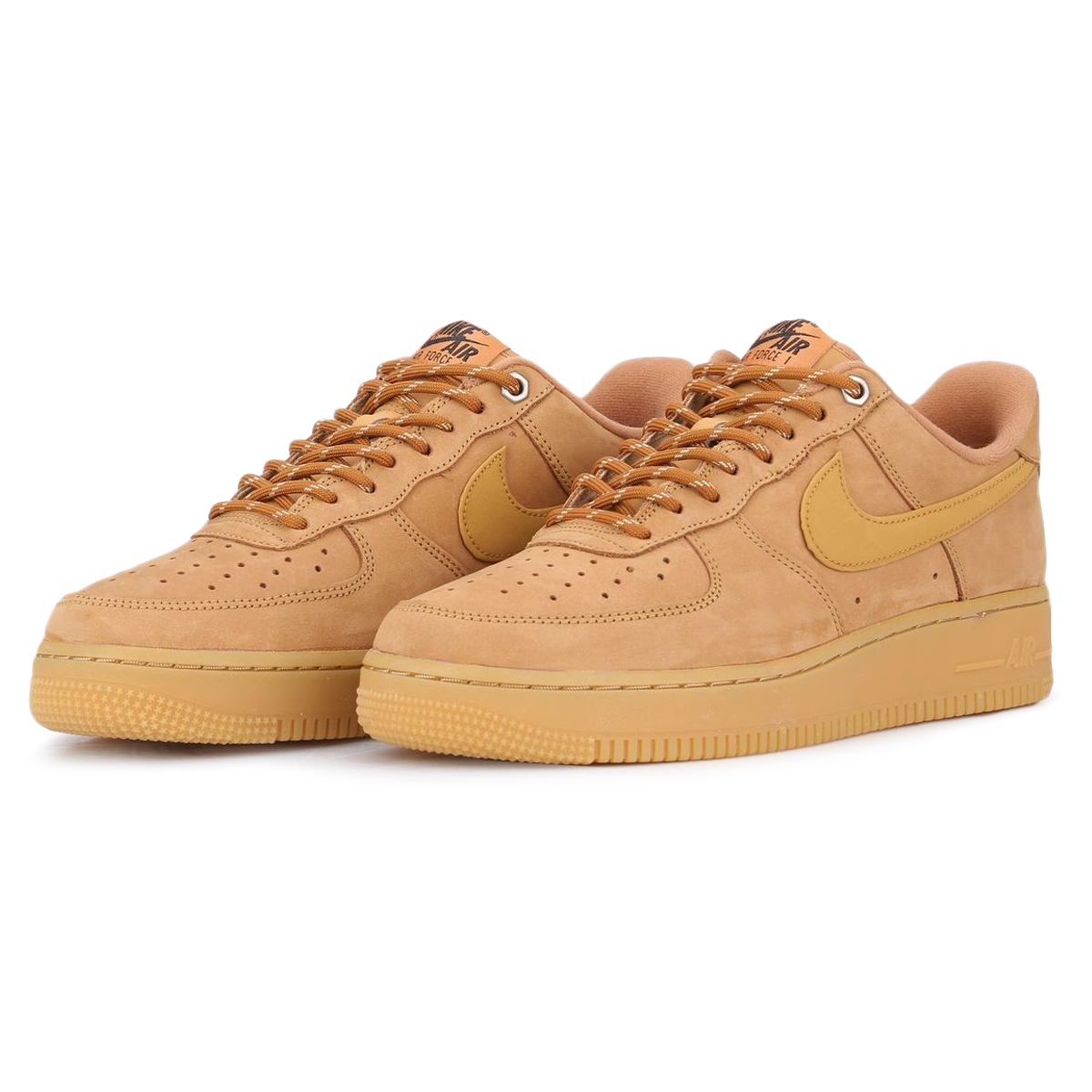 Zapatillas Nike Air Force 1 '07 Wb,  image number null