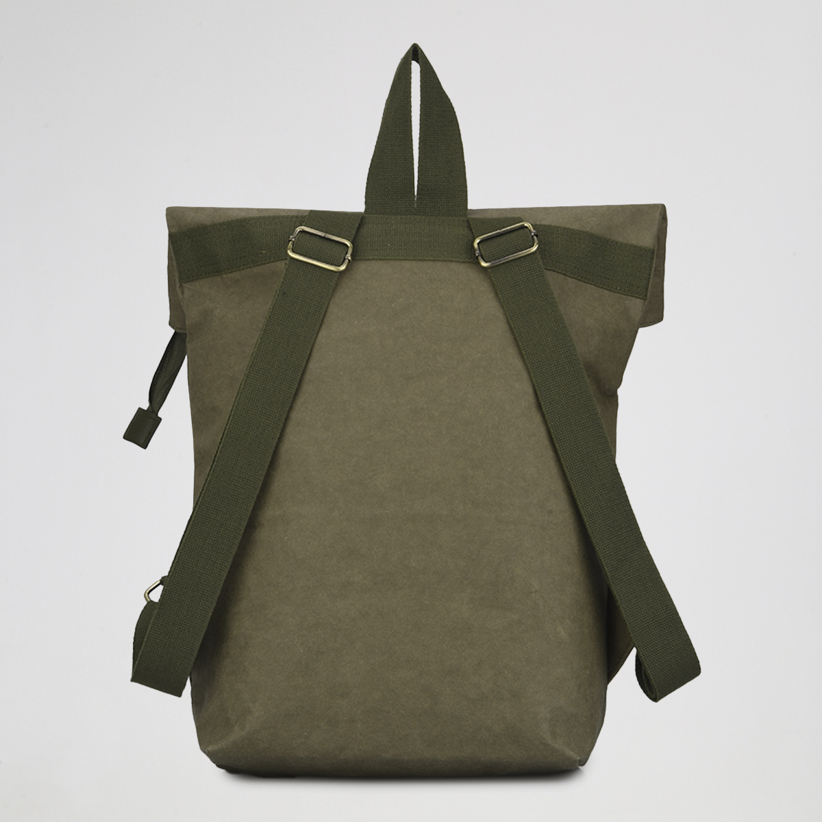 Mochila Wandergreen Koh Tao,  image number null