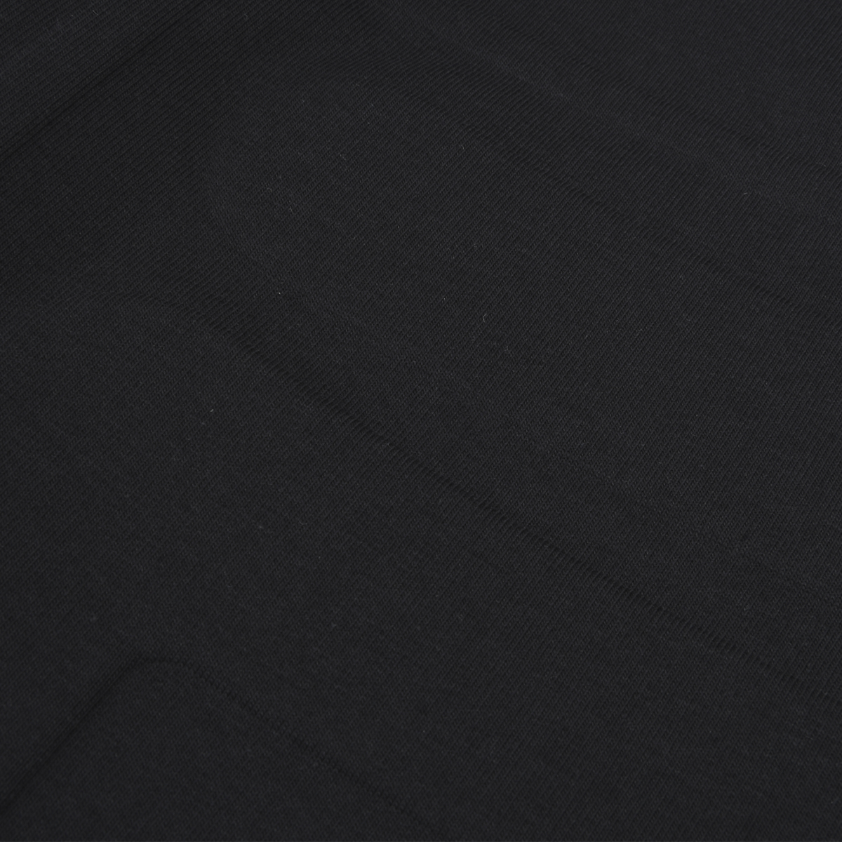 Remera Fila Over Embossed F-box,  image number null