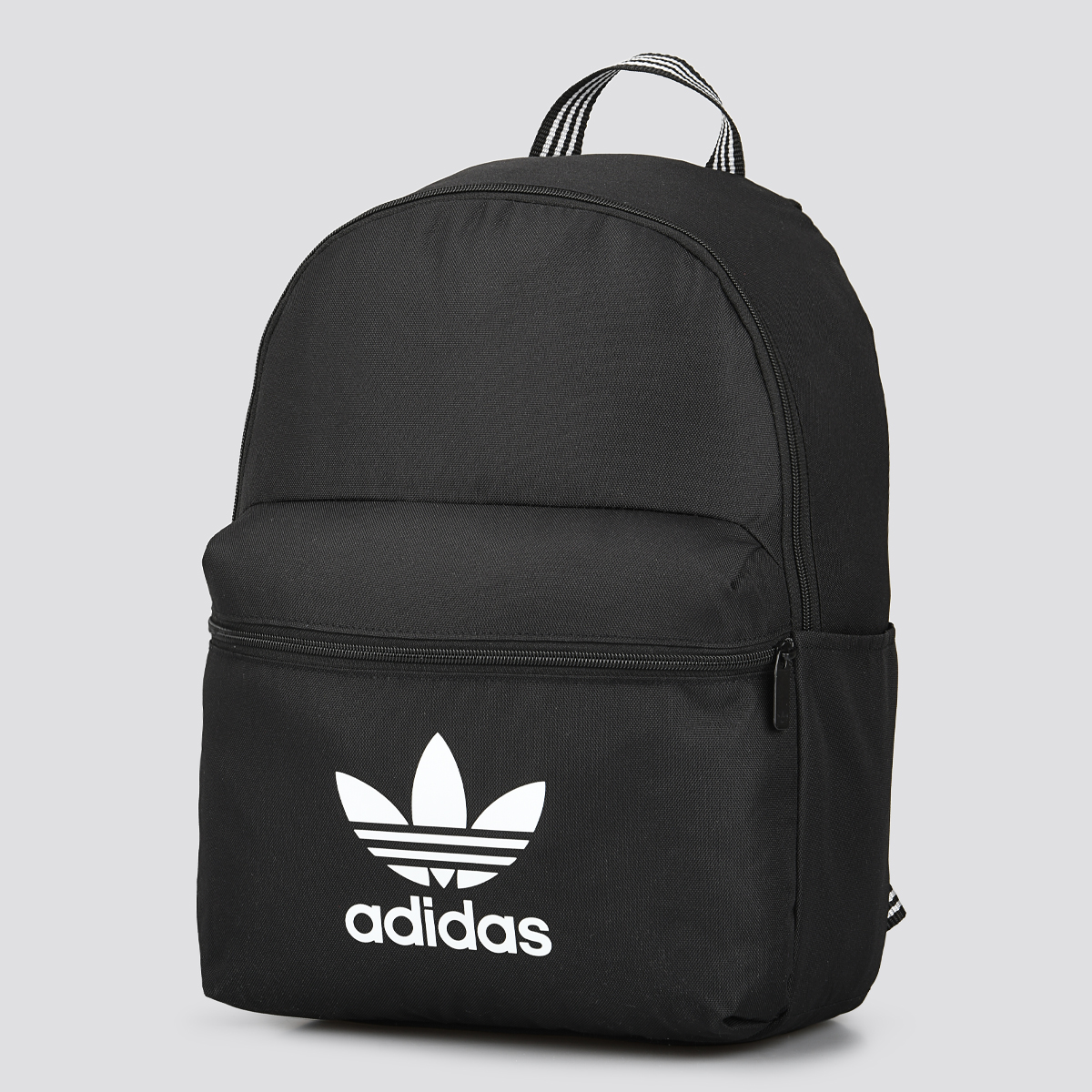 Mochila adidas Adicolor,  image number null