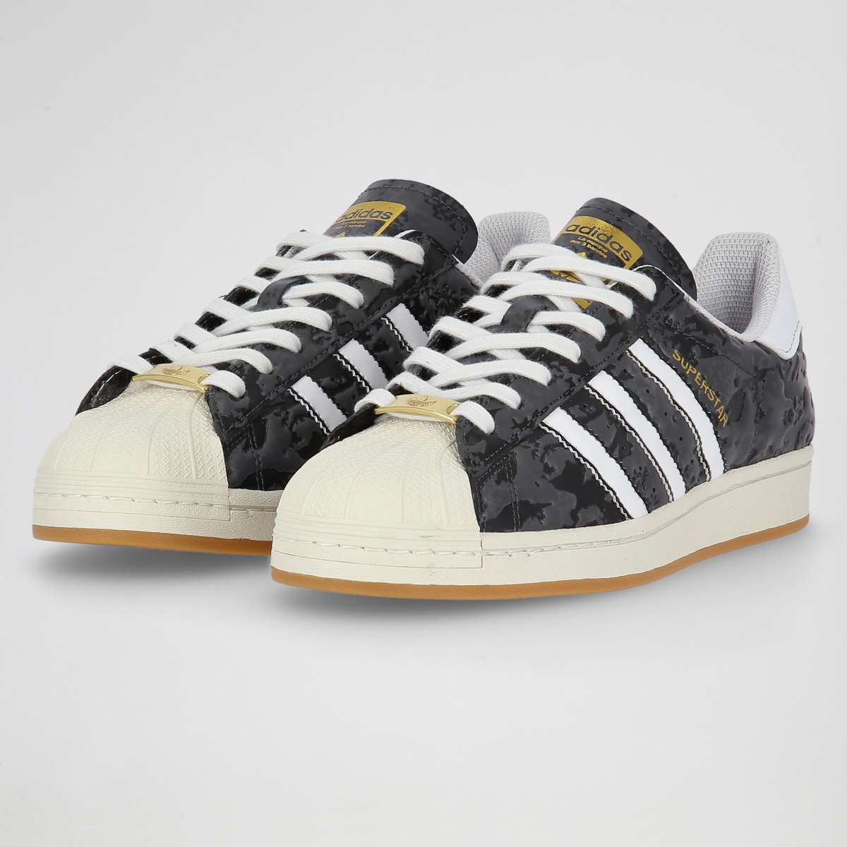 Zapatillas adidas superstar hombre 2017 hot sale
