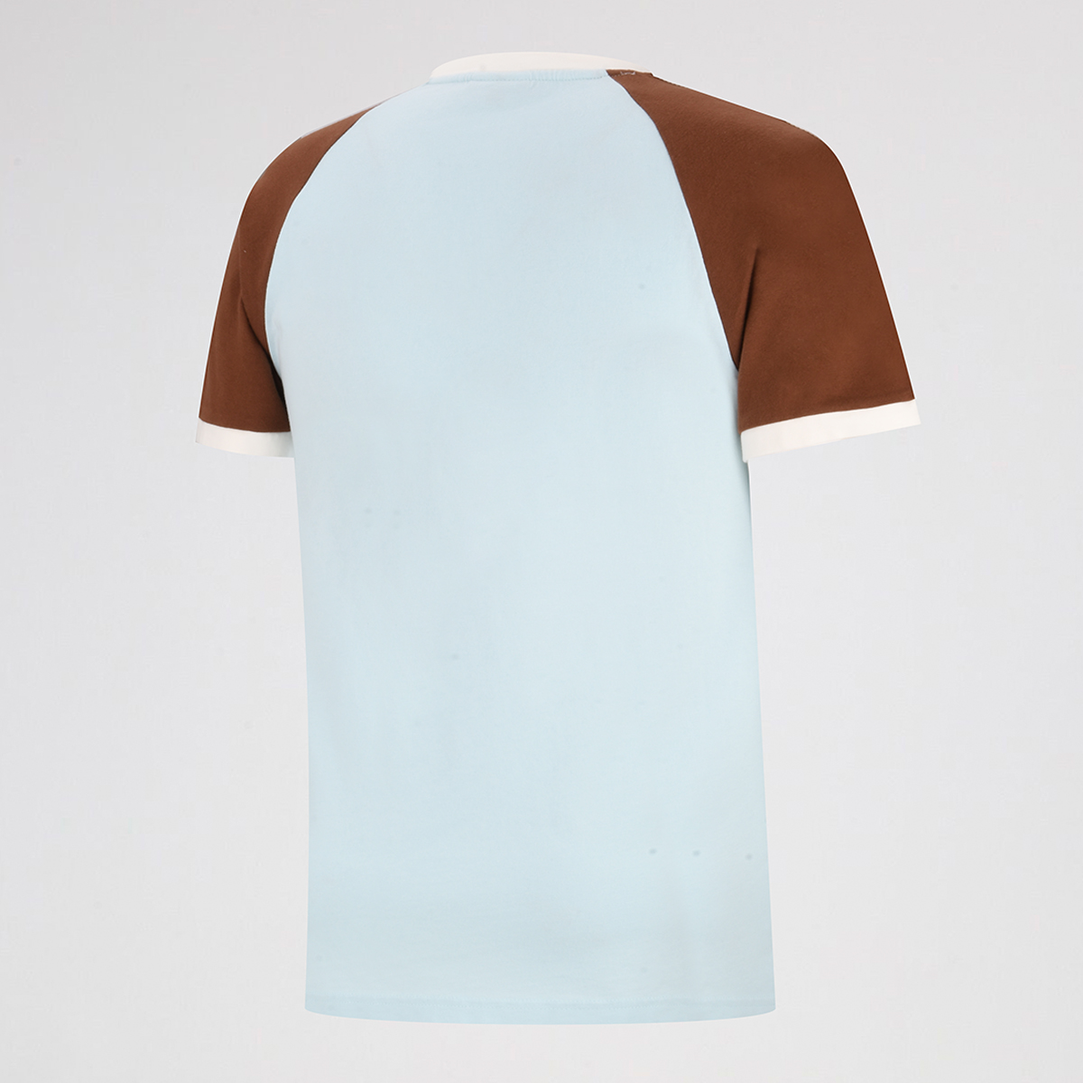 Remera adidas Cali Hombre,  image number null