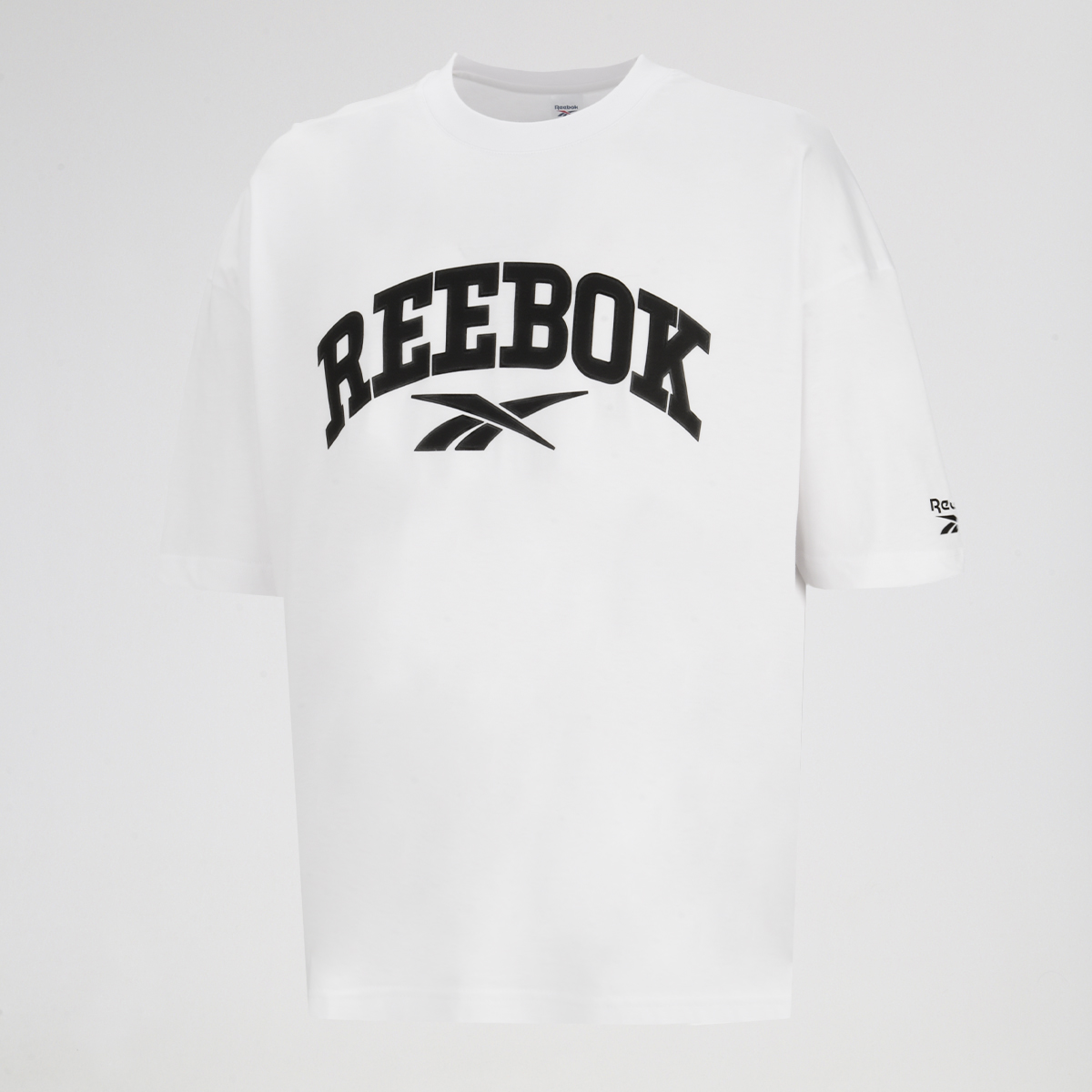 Remera Reebok Paul Hombre,  image number null