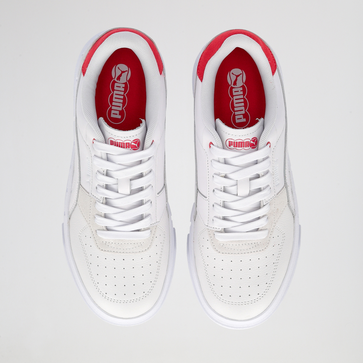 Zapatillas Puma Cali Court Match para Mujer,  image number null