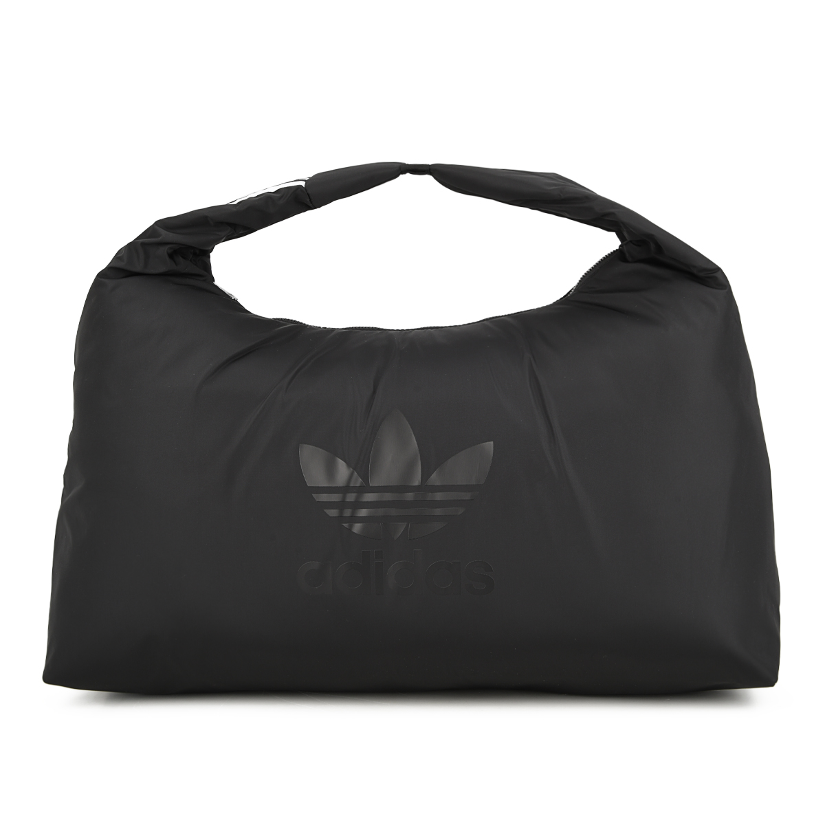 Bolso adidas Always Original Shoulder,  image number null