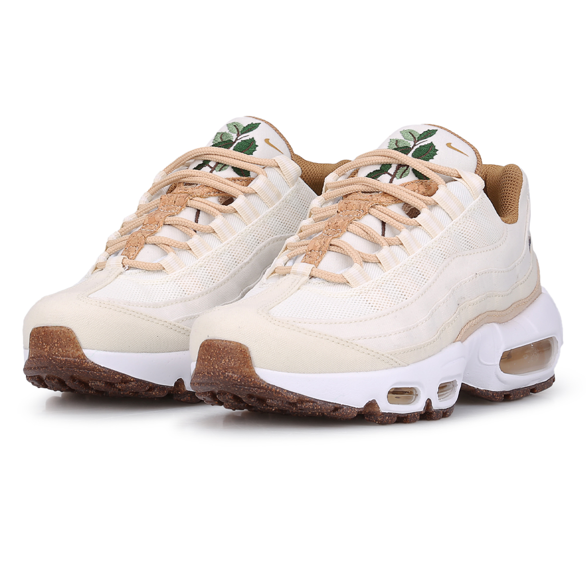 Zapatillas Nike Air Max 95 Se,  image number null