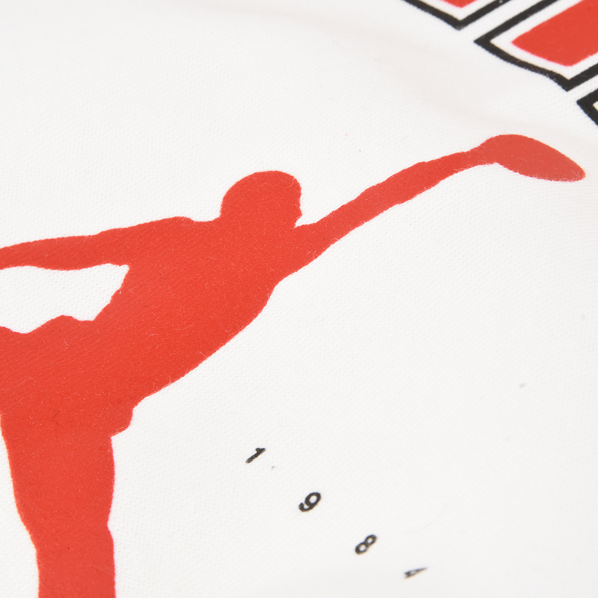 Remera Jordan City 88 de Hombre,  image number null